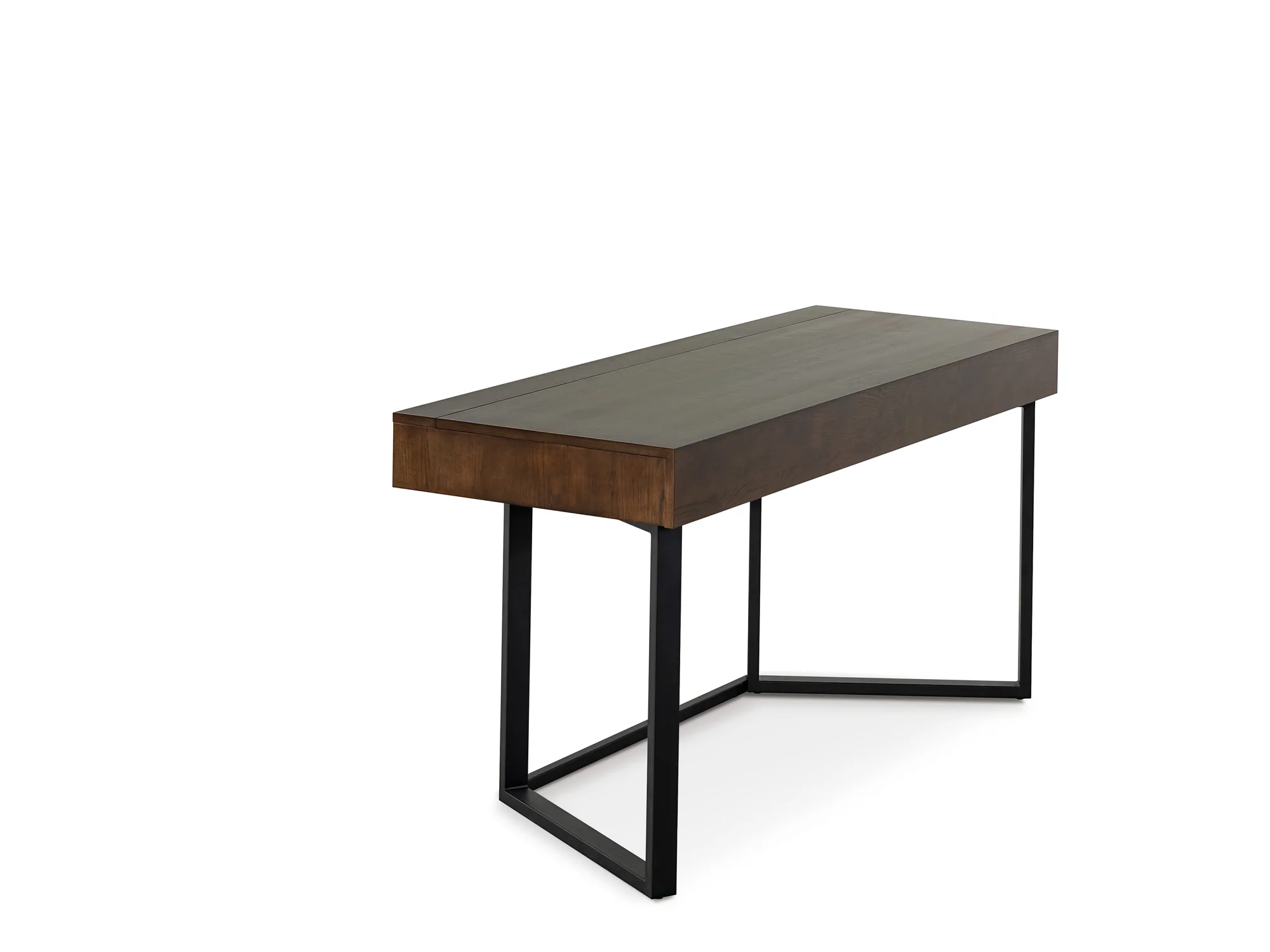 Table to Desk - The Savouring - Image 29