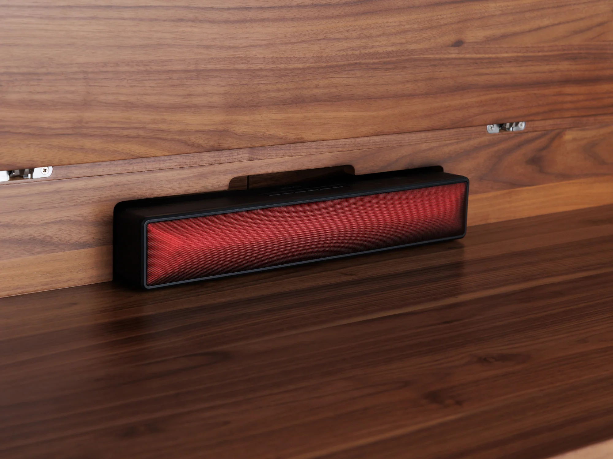 Table to Desk - The Savouring - Image 47