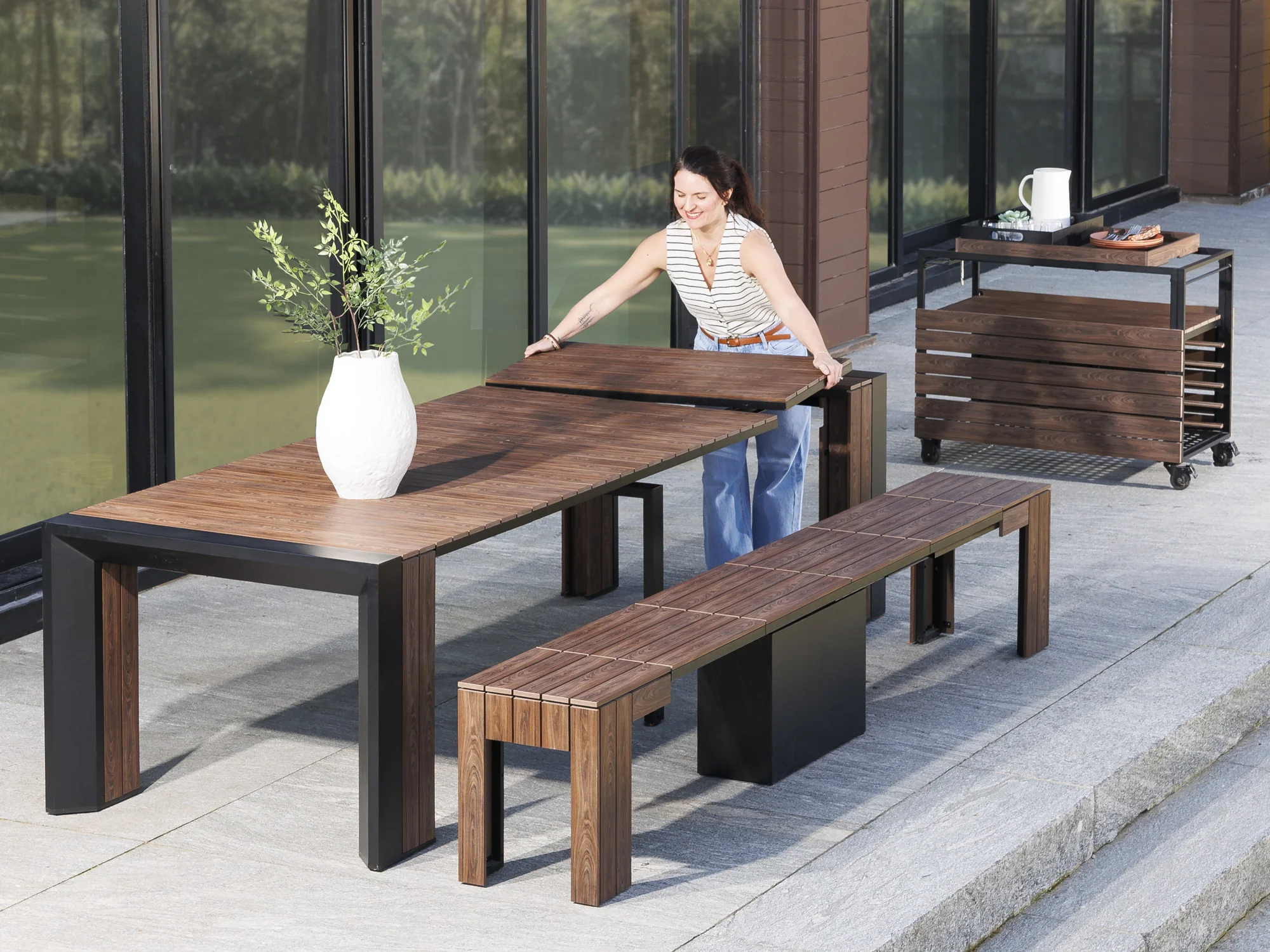 Bestseller Products