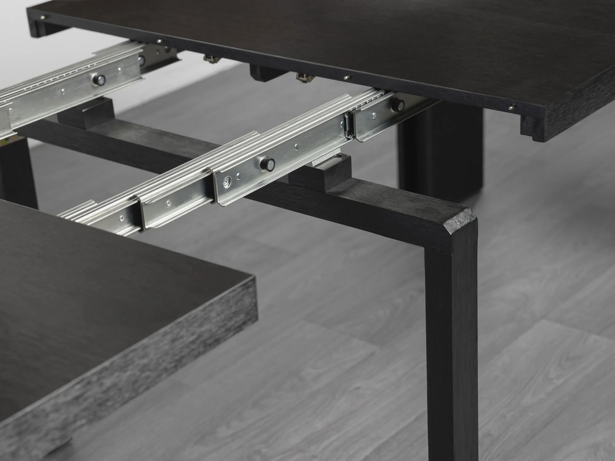 Dining Set - The Family - Image 108