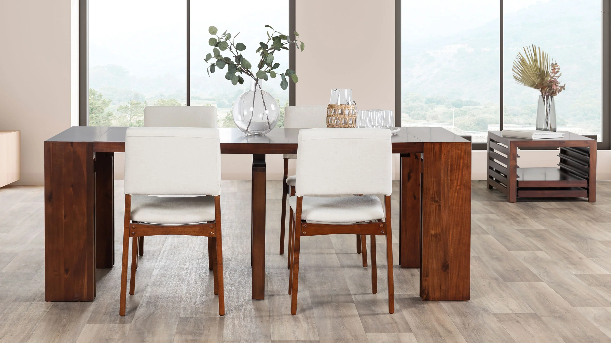 Dining Set - The Family - Image 112