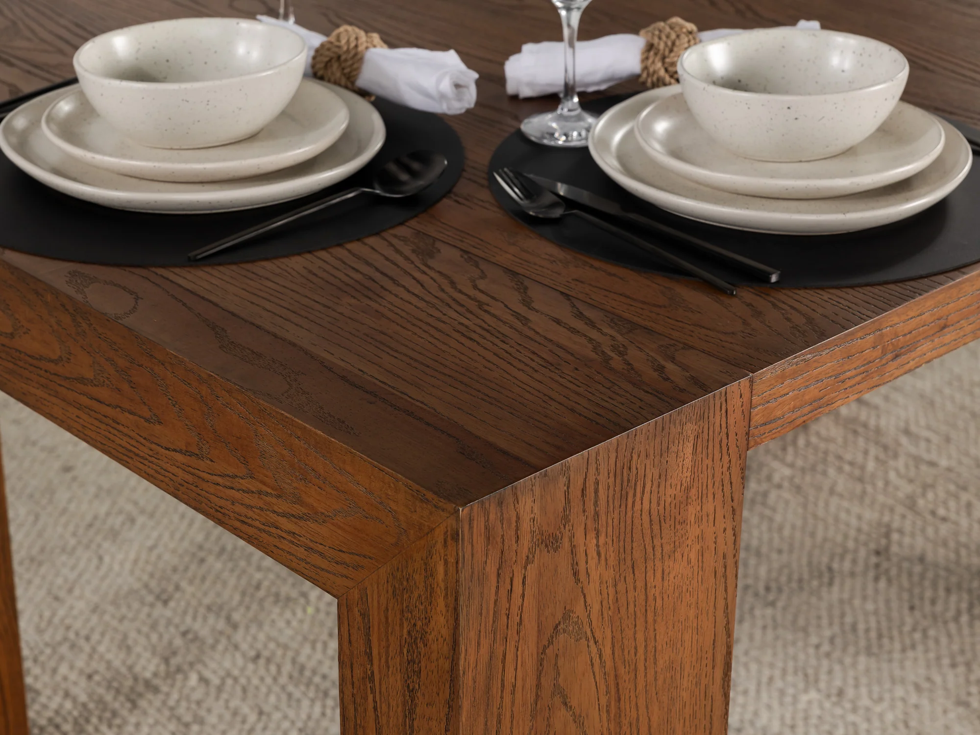 Dining Set - The Family - Image 59
