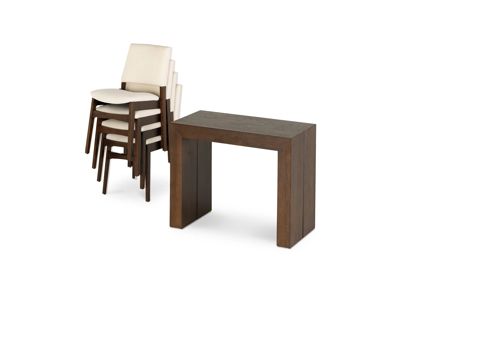 Dining Set - The Family - Image 74