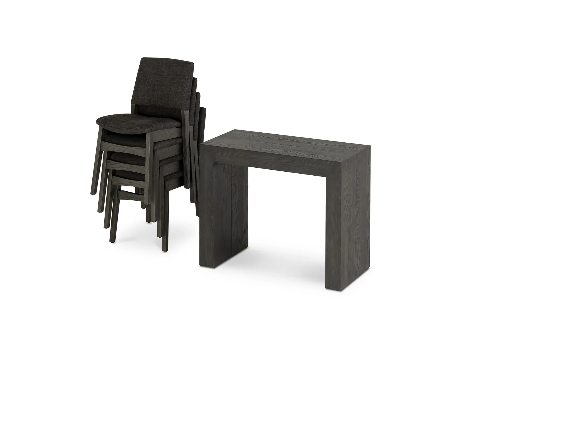Dining Set - The Family - Image 95