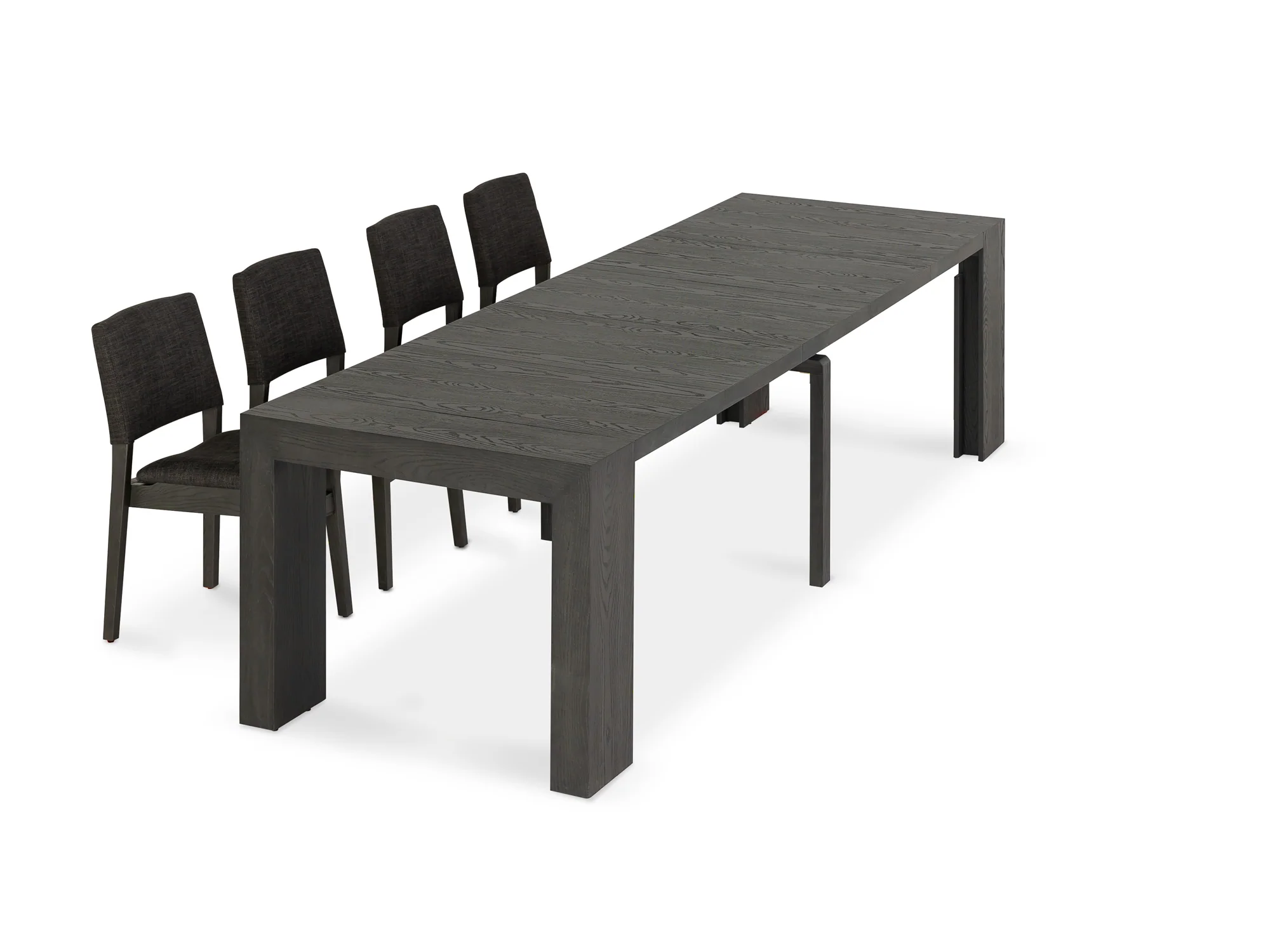 Dining Set - The Family - Image 96