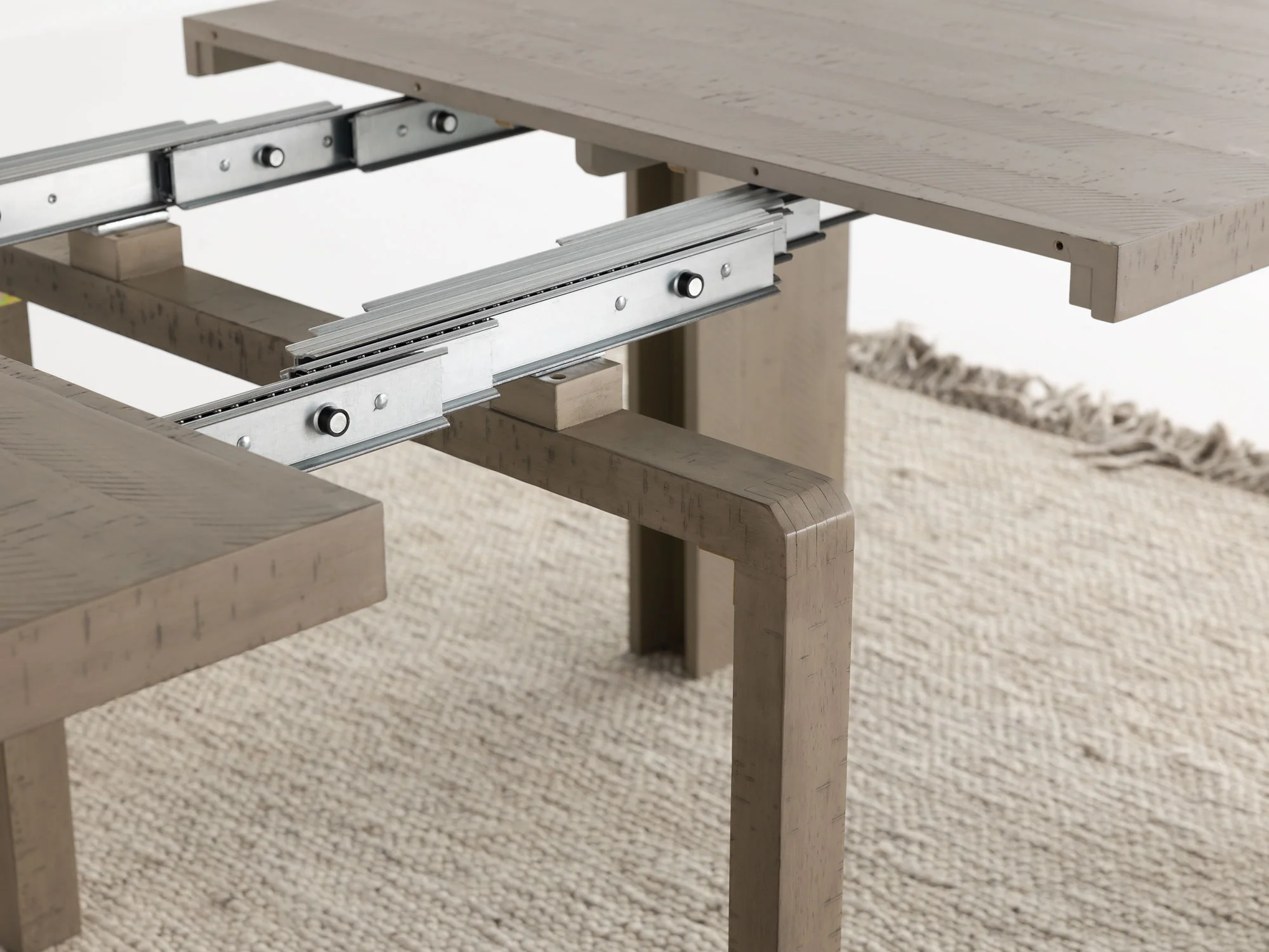 Dining Set - The Gathering - Image 104