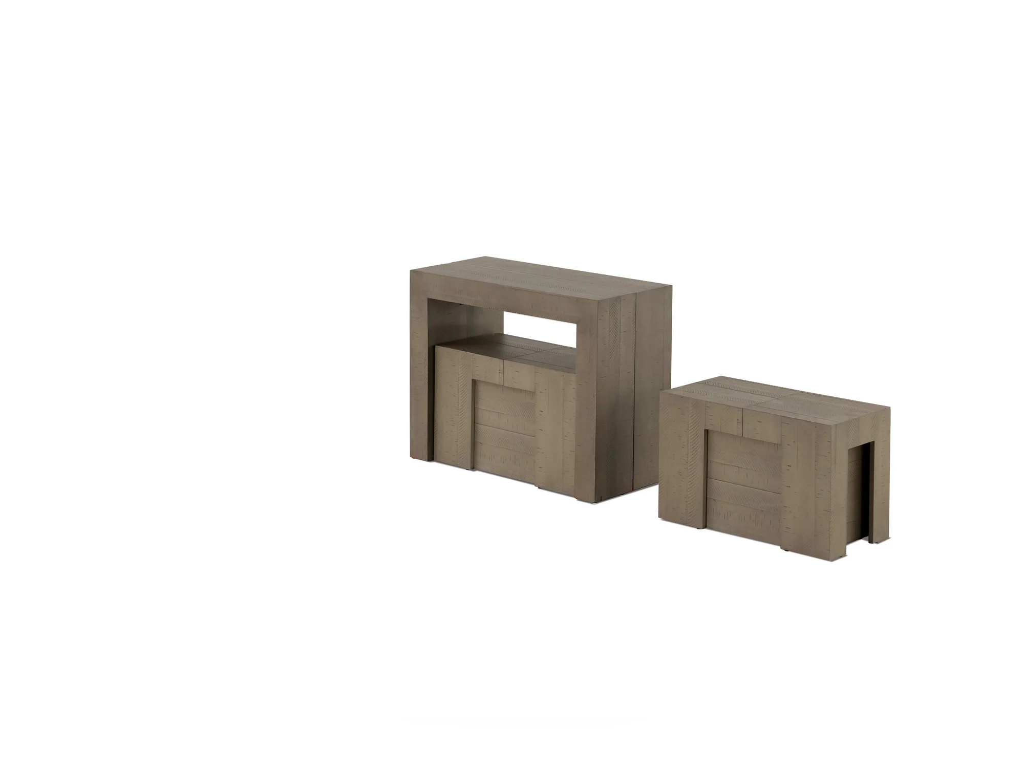 Dining Set - The Gathering - Image 108