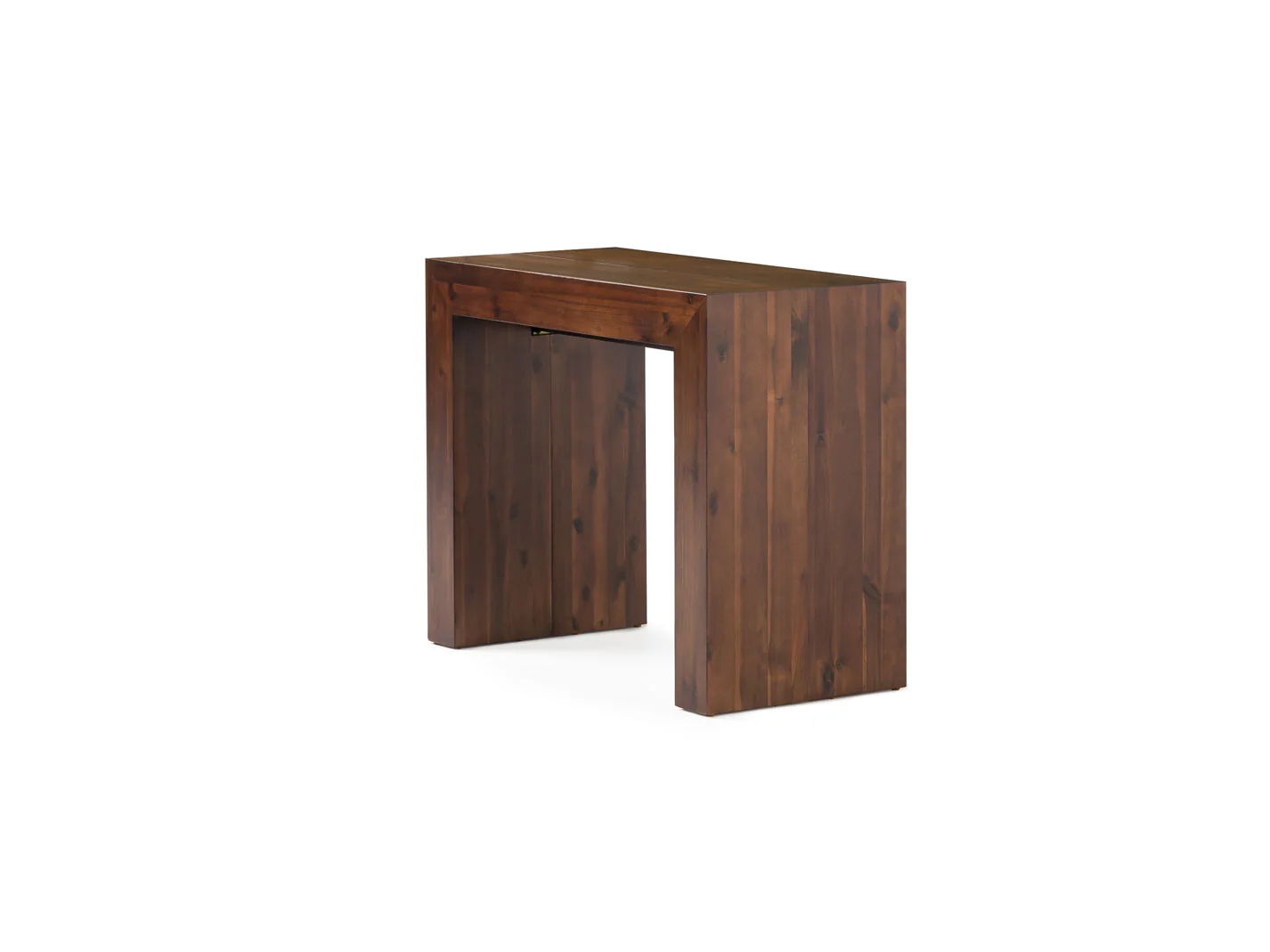 Dining Set - The Gathering - Image 119