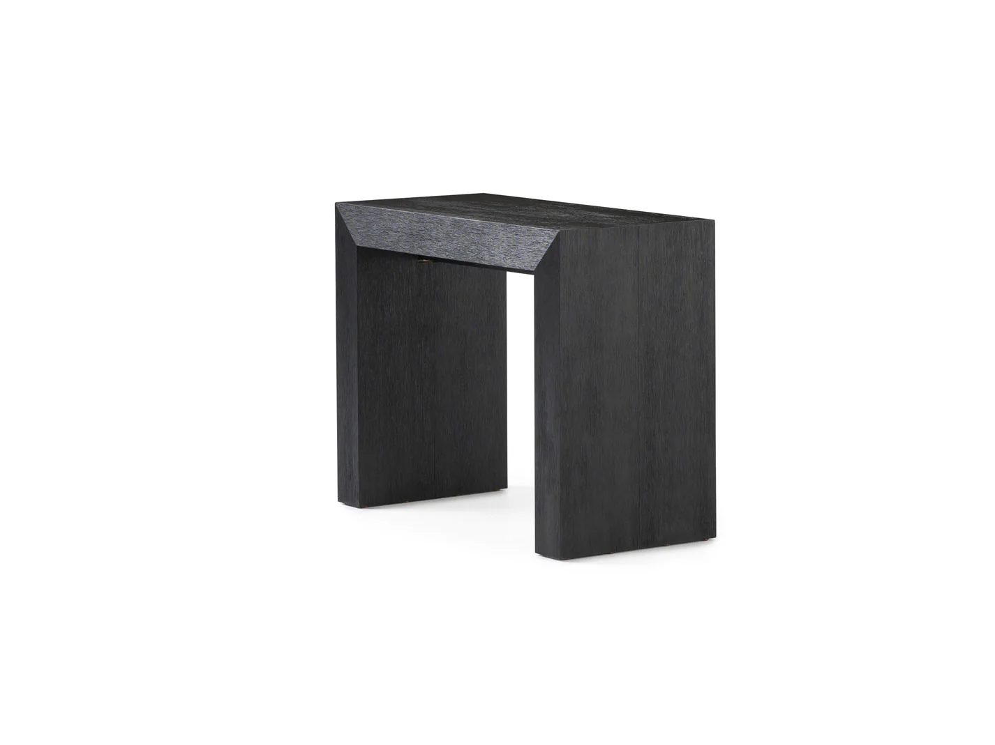 Dining Set - The Gathering - Image 127