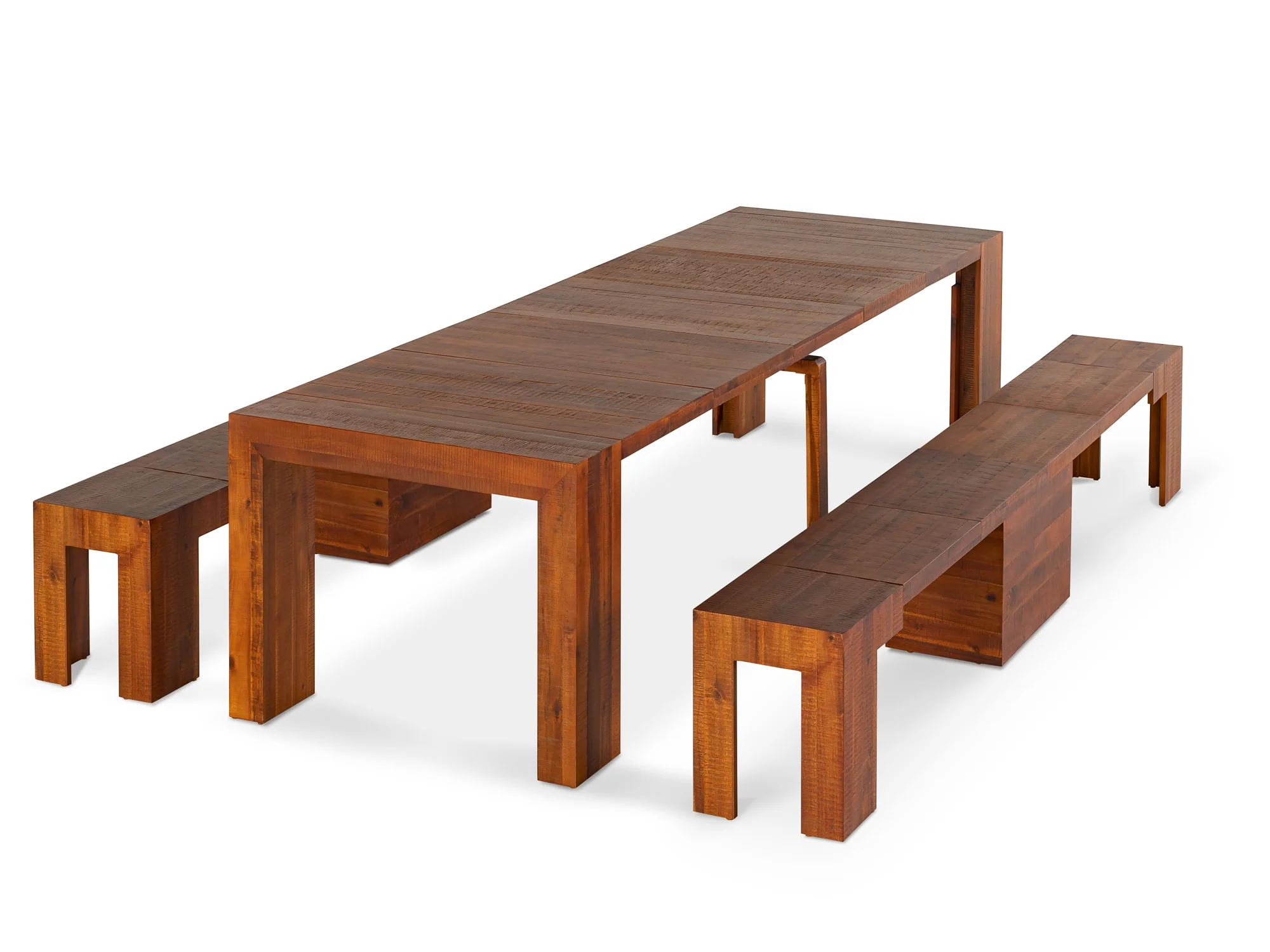 Dining Set - The Gathering - Image 143