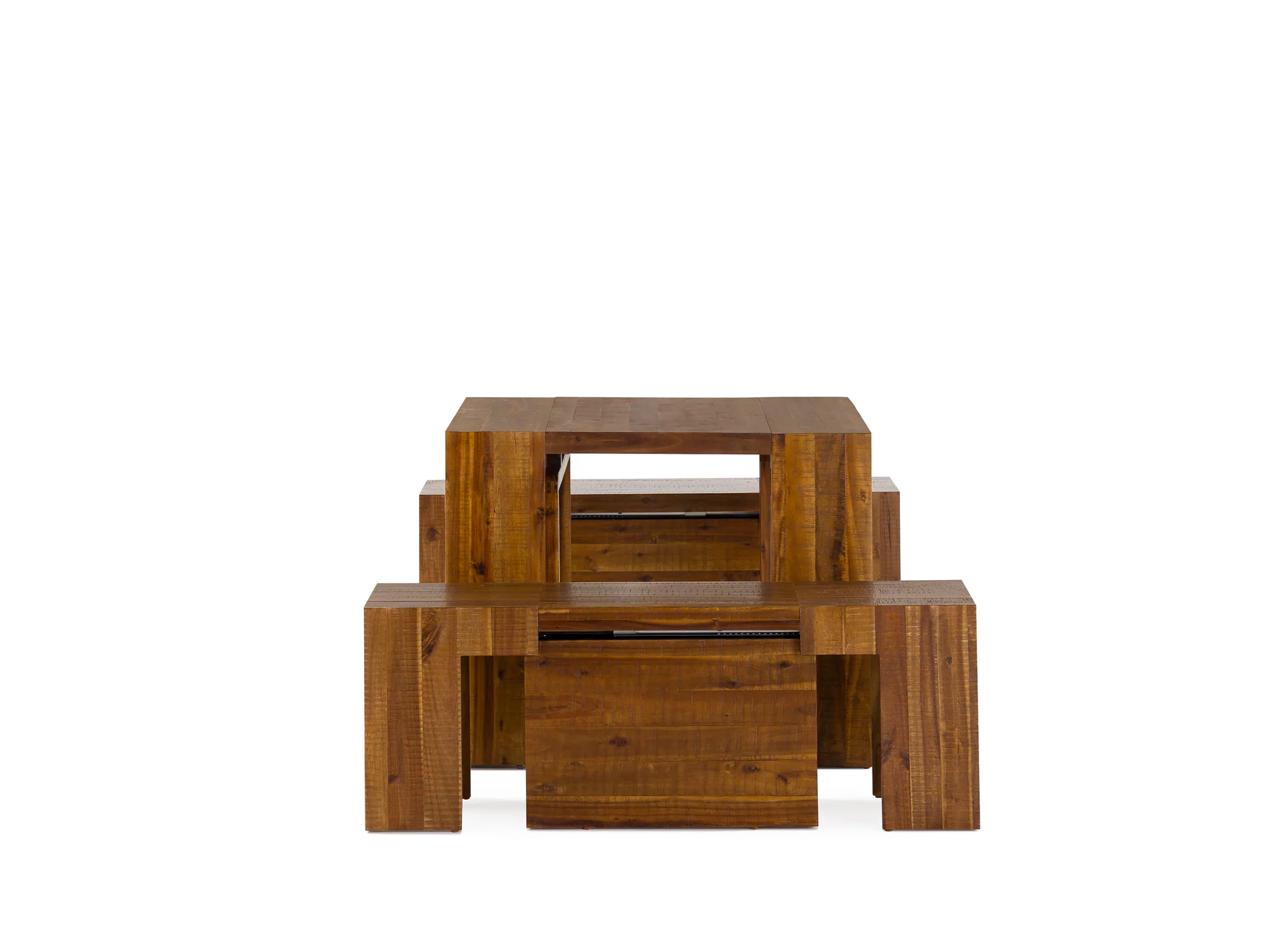 Dining Set - The Gathering - Image 147