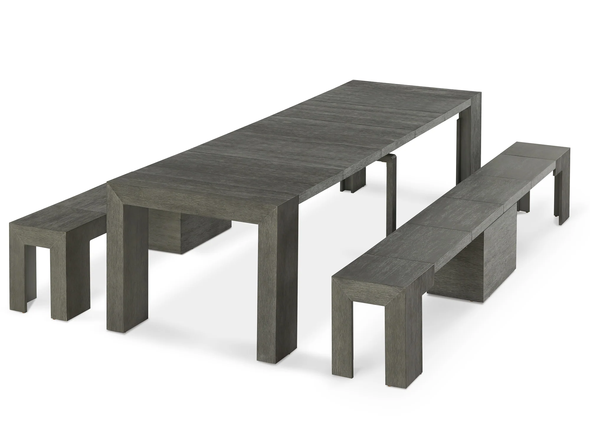 Dining Set - The Gathering - Image 150