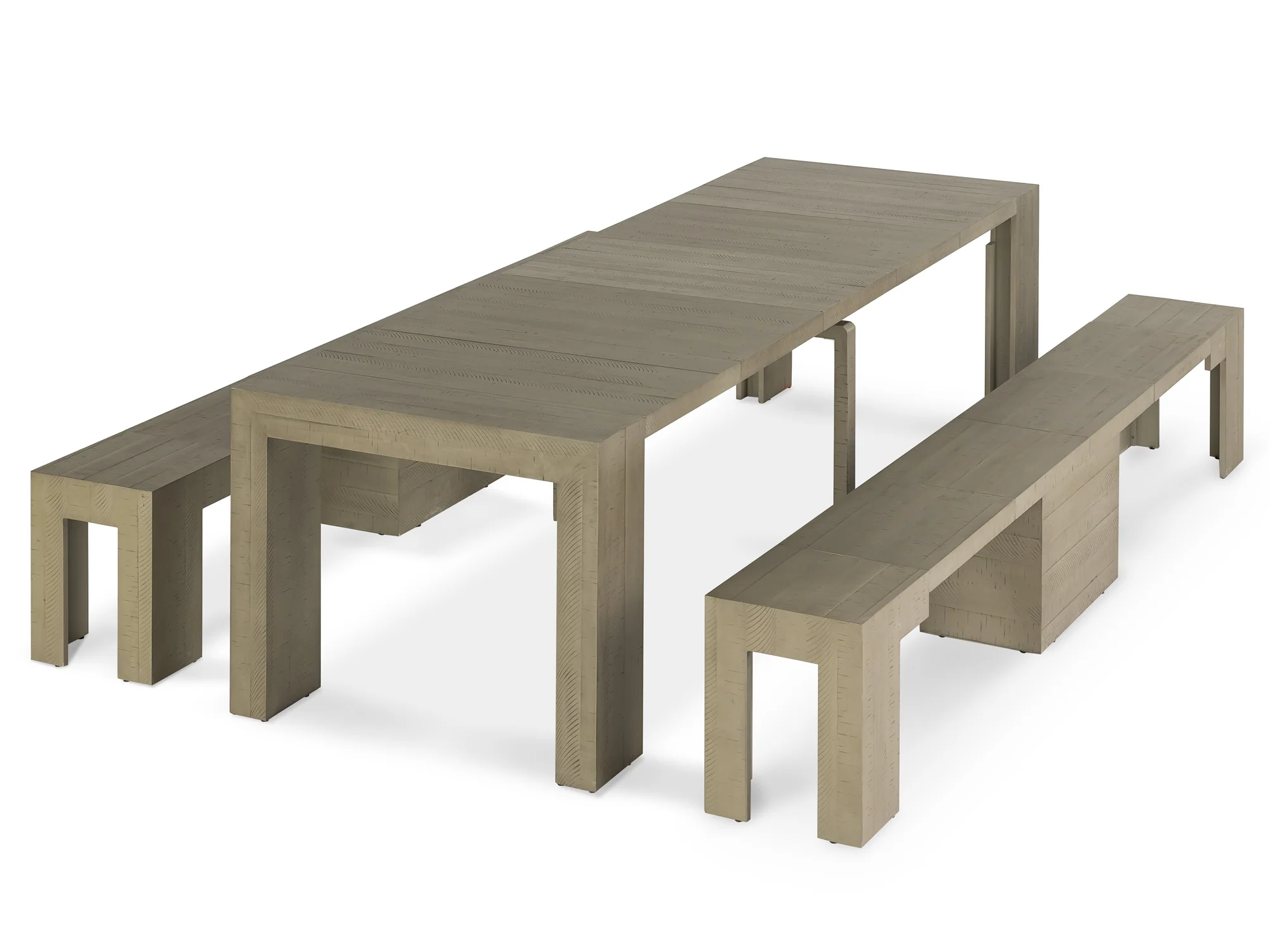 Dining Set - The Gathering - Image 154