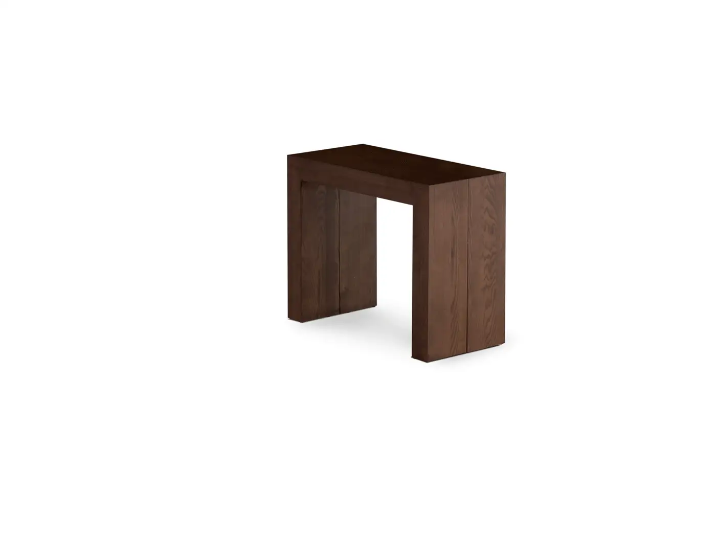 Dining Set - The Gathering - Image 35