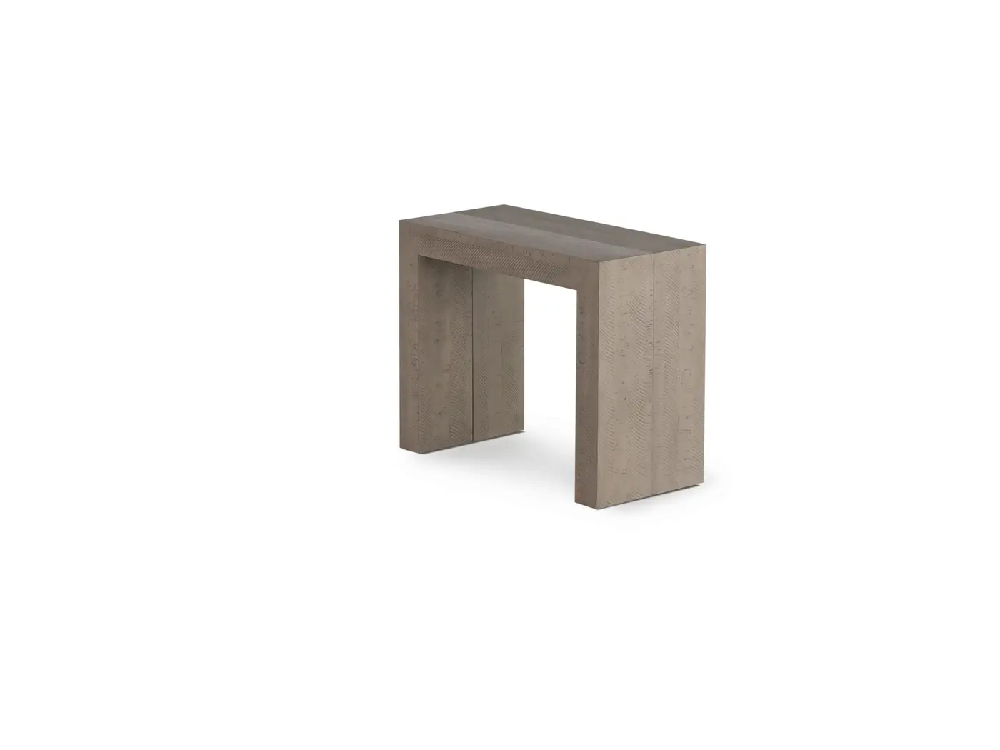 Dining Set - The Gathering - Image 36