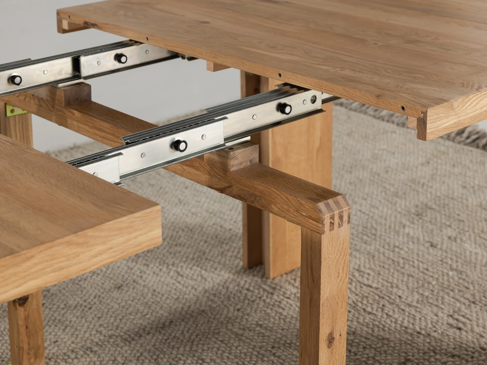 Dining Set - The Gathering - Image 53