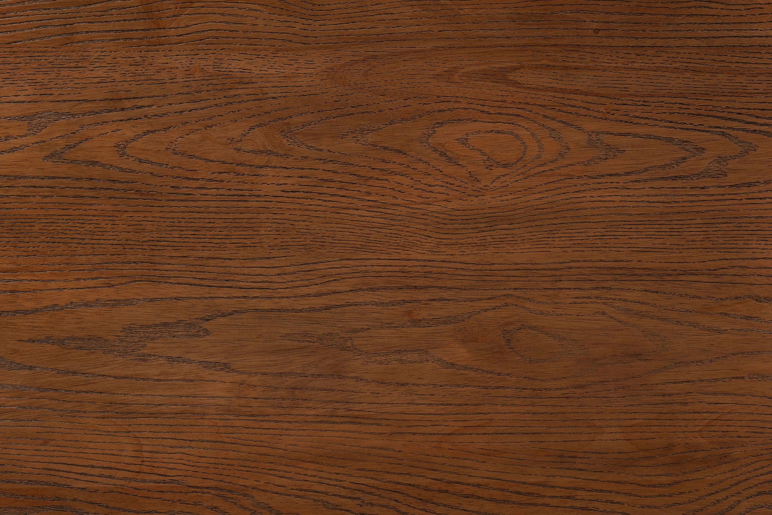 Dining Set - The Gathering - Image 67