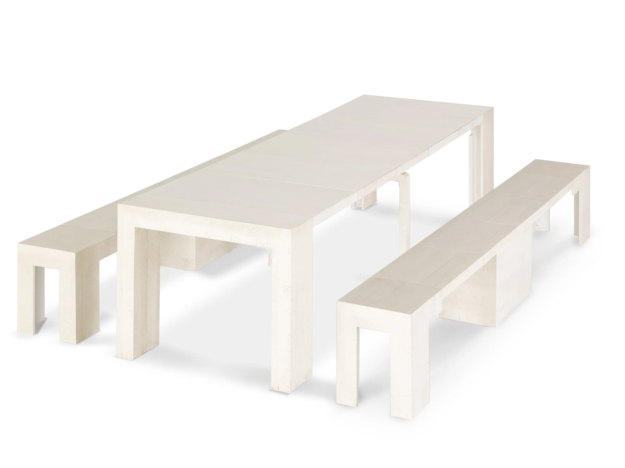 Dining Set - The Gathering - Image 89