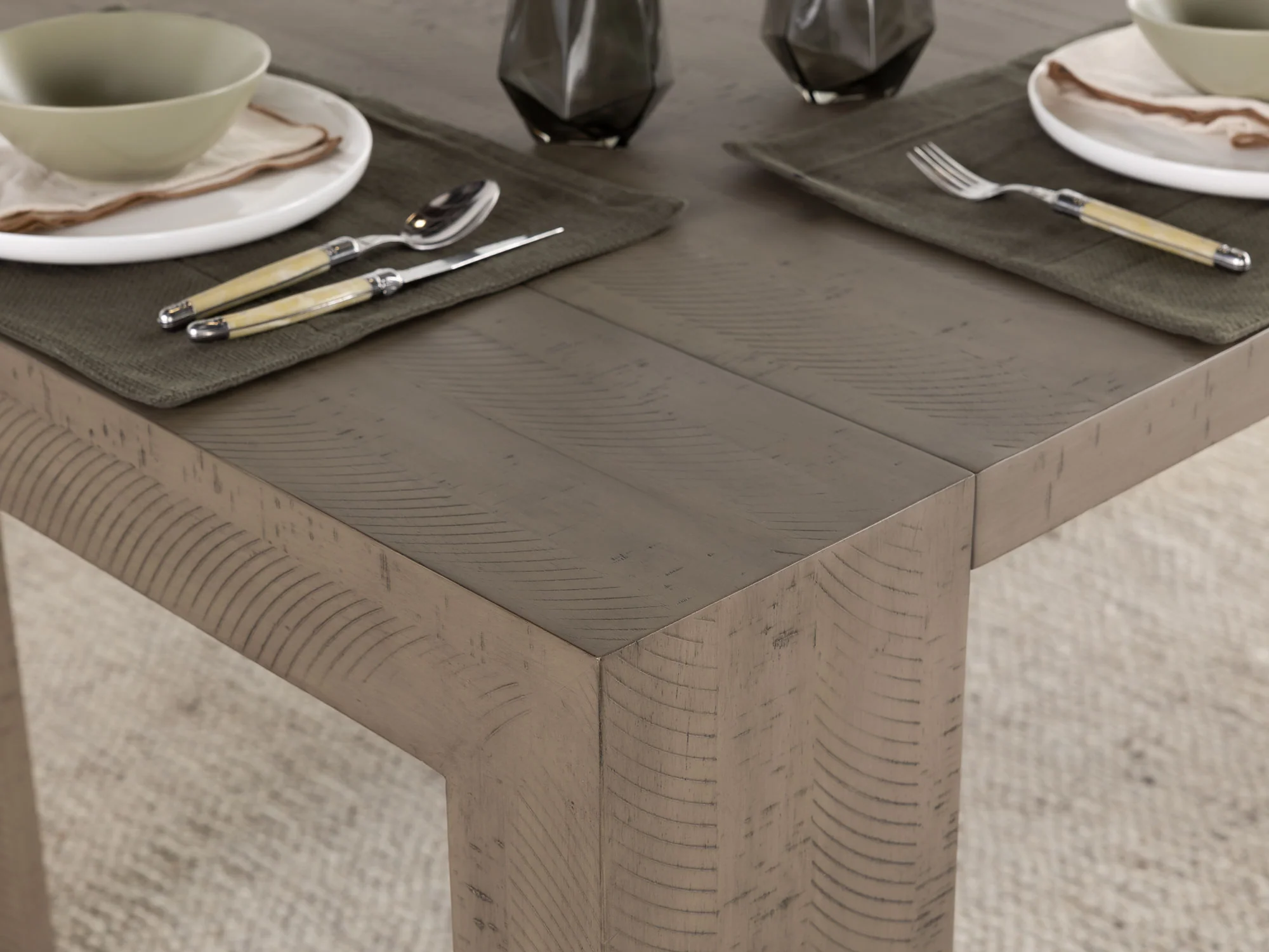 Dining Set - The Host - Image 101