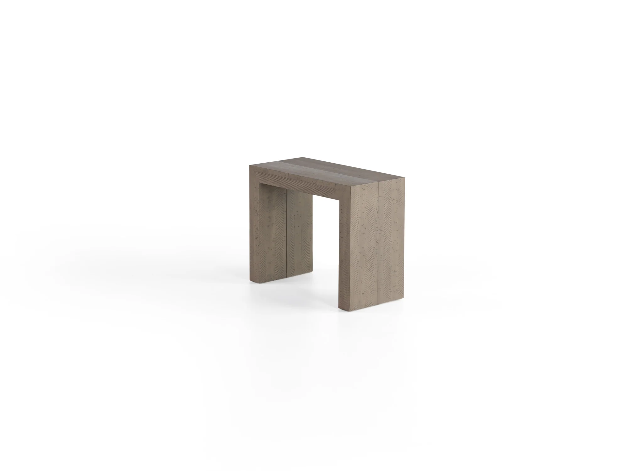 Dining Set - The Host - Image 109