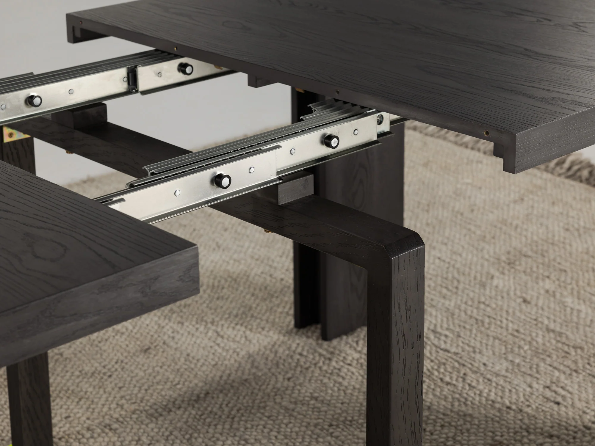 Dining Set - The Host - Image 114