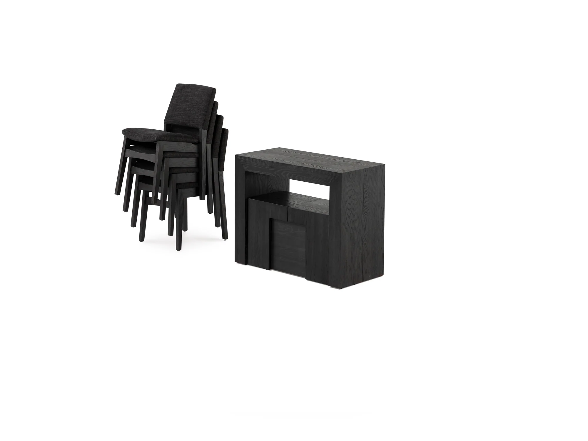 Dining Set - The Host - Image 118