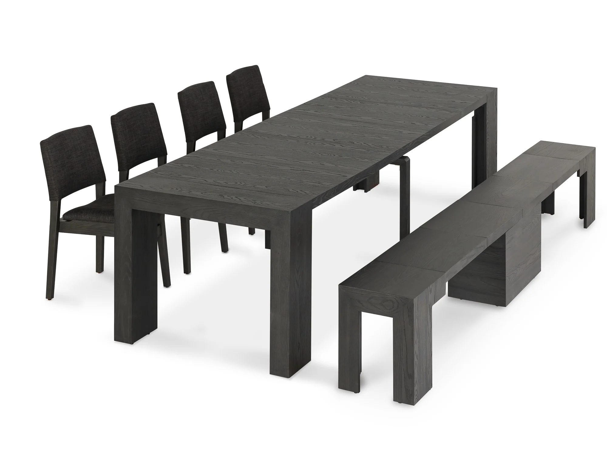 Dining Set - The Host - Image 119