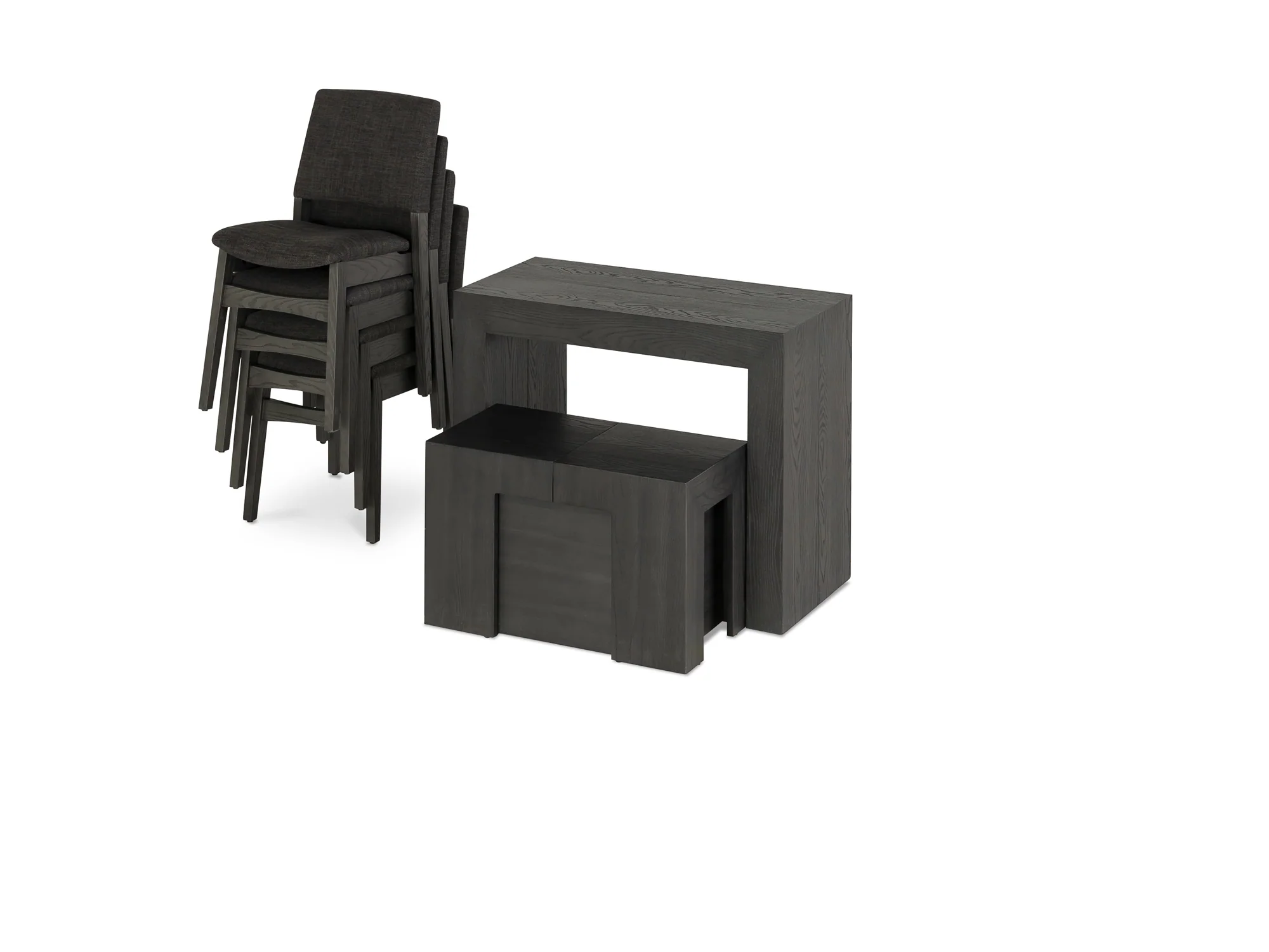 Dining Set - The Host - Image 120