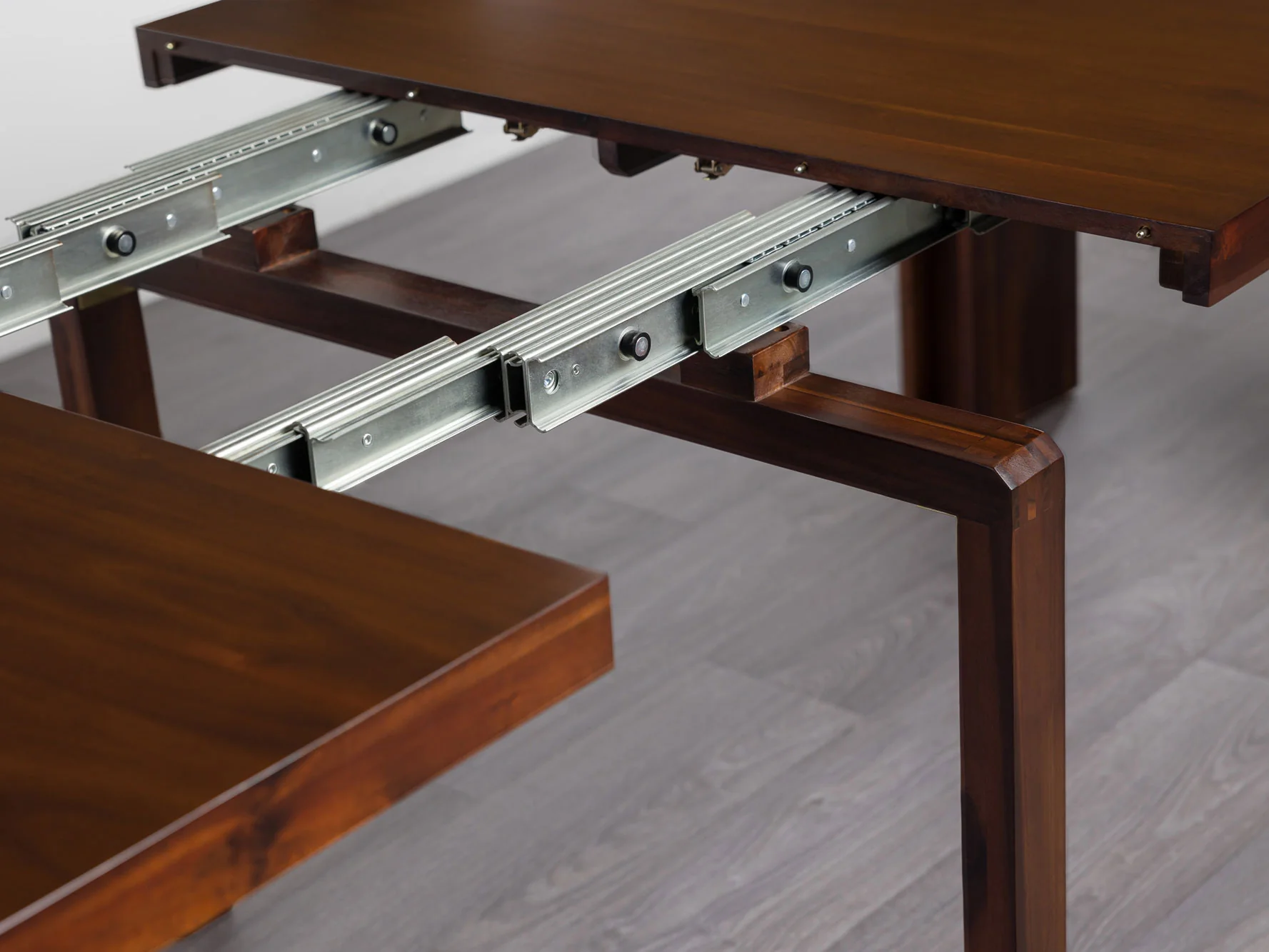 Dining Set - The Host - Image 125