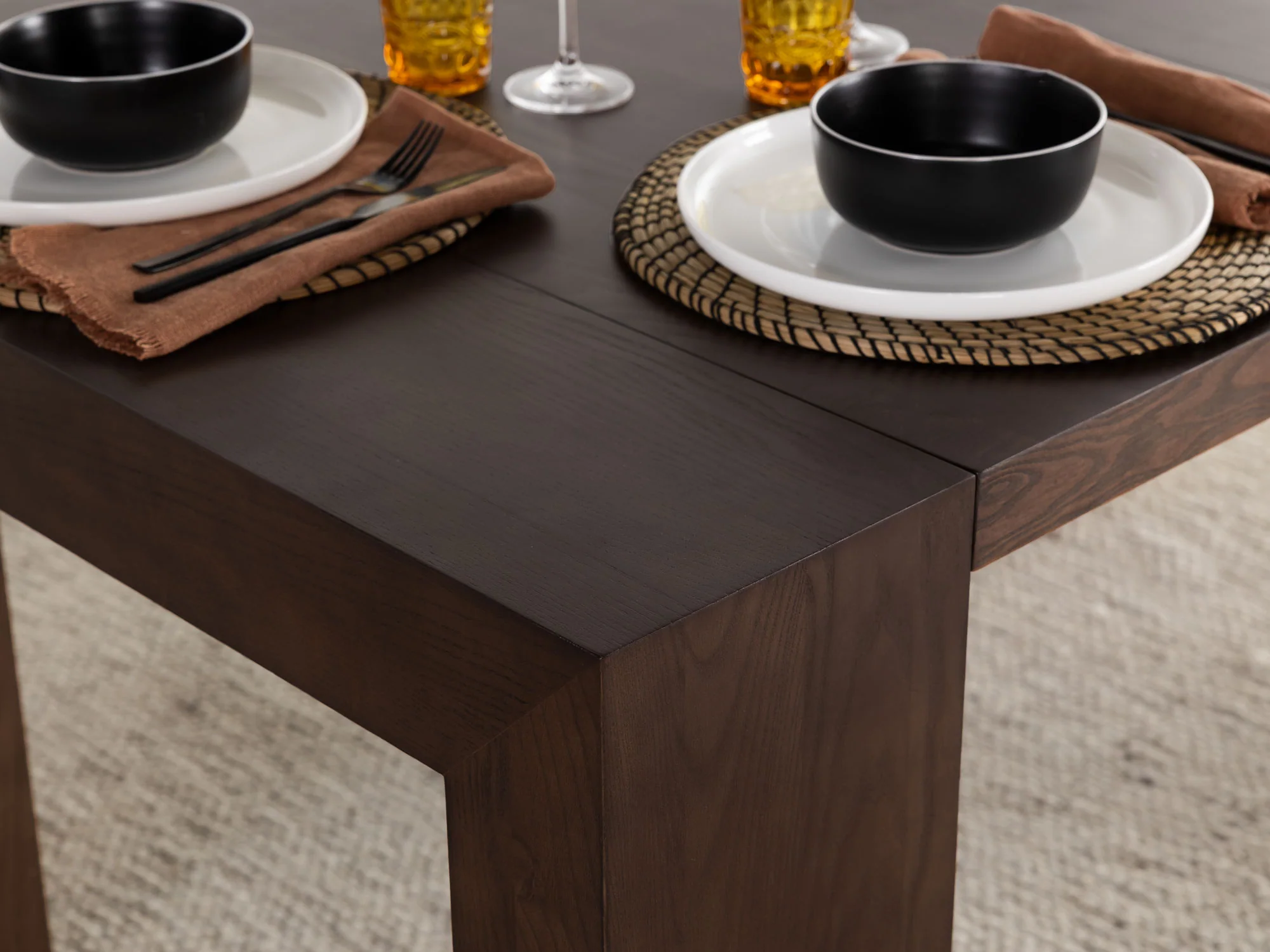 Dining Set - The Host - Image 76