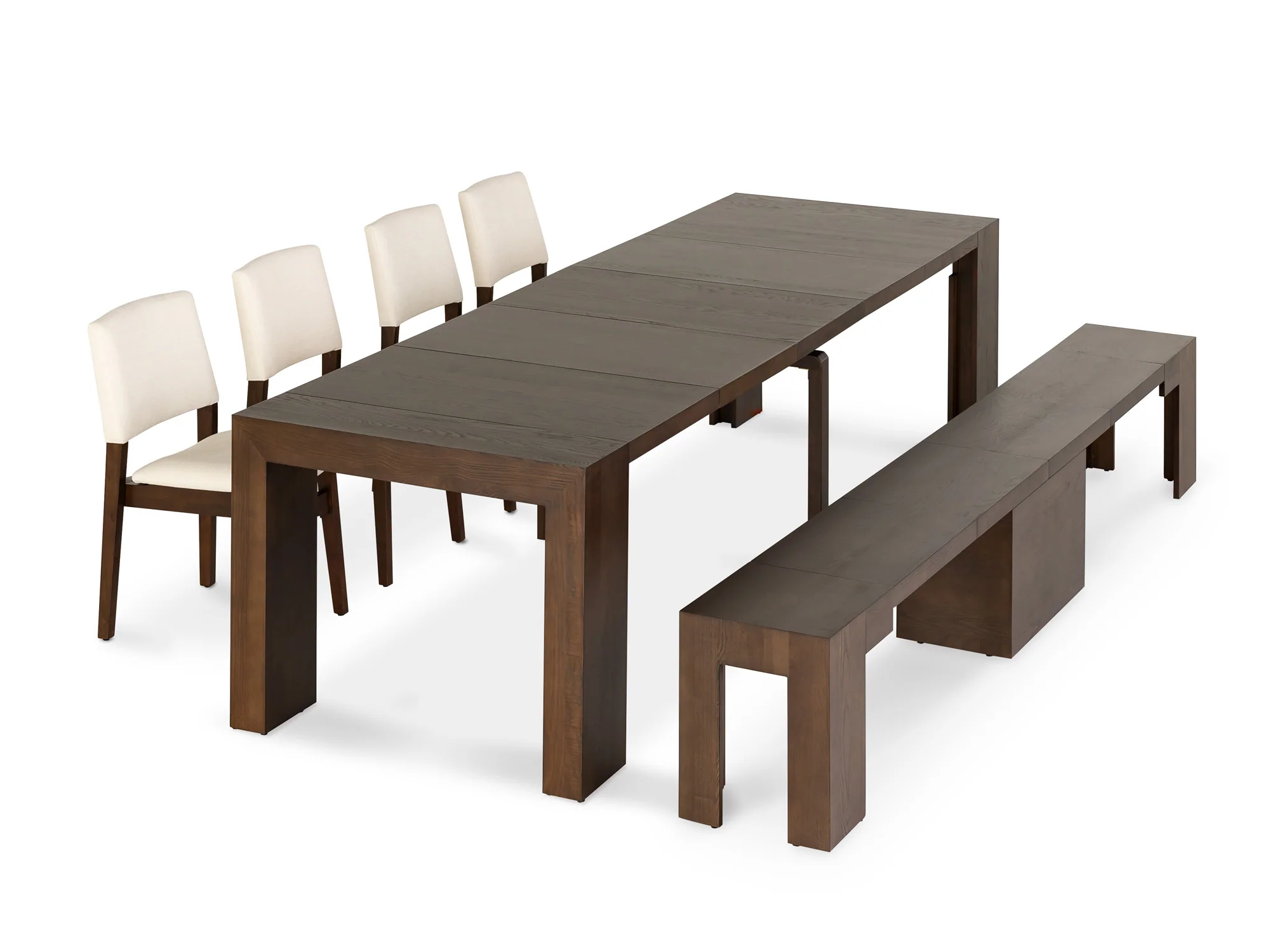 Dining Set - The Host - Image 84