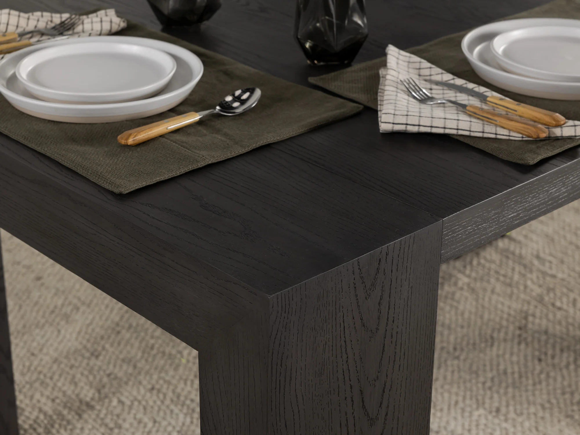Dining Set - The Practical - Image 112