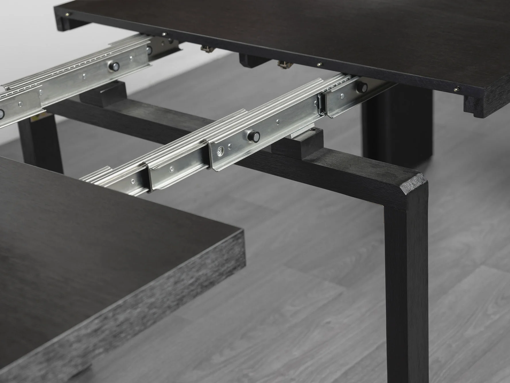 Dining Set - The Practical - Image 131