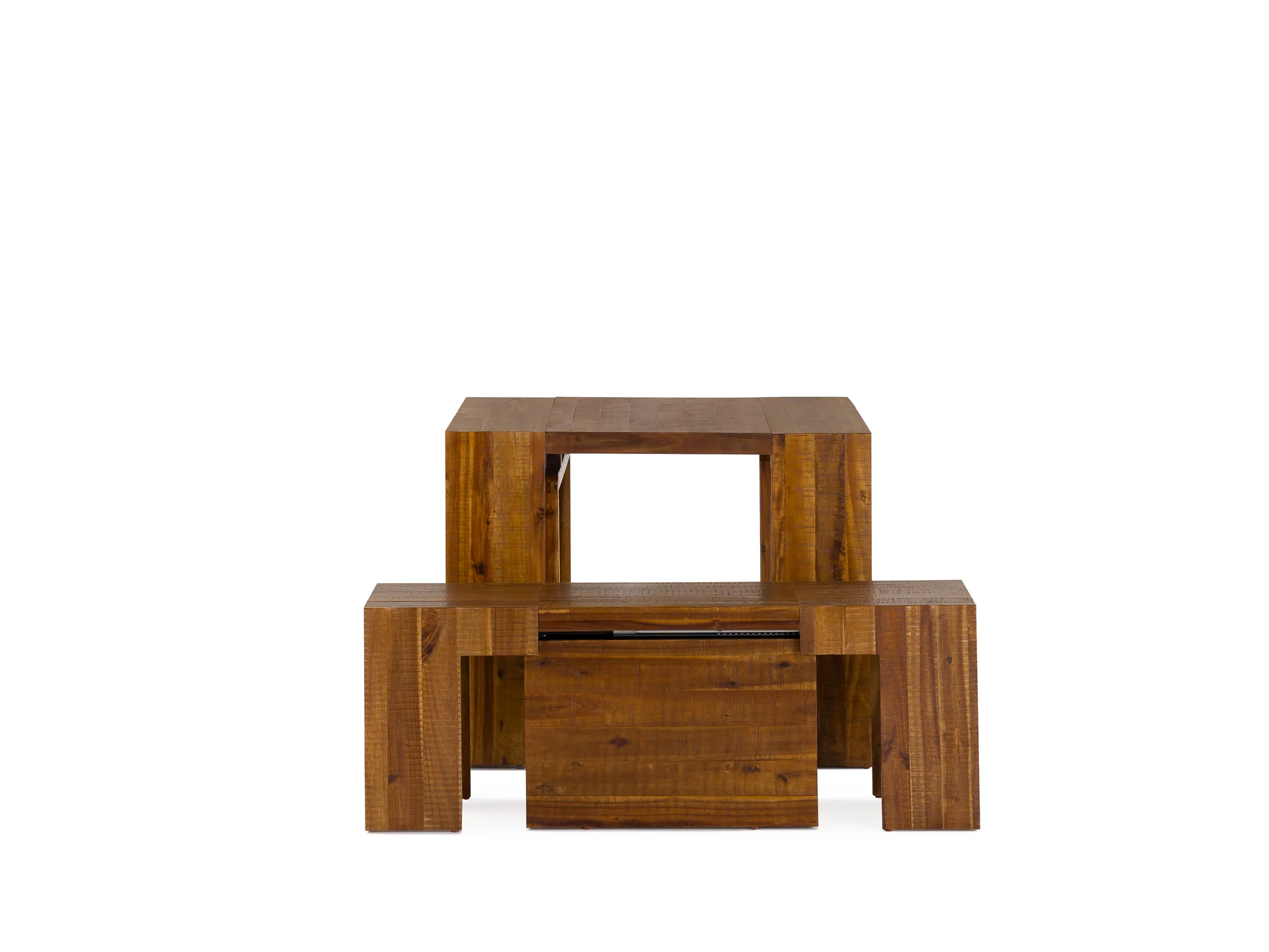Dining Set - The Practical - Image 155