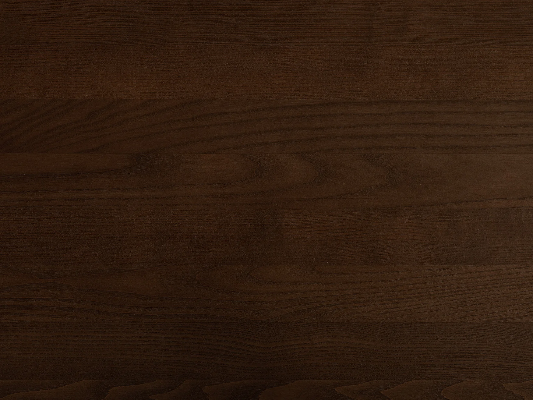 Dining Set - The Practical - Image 80