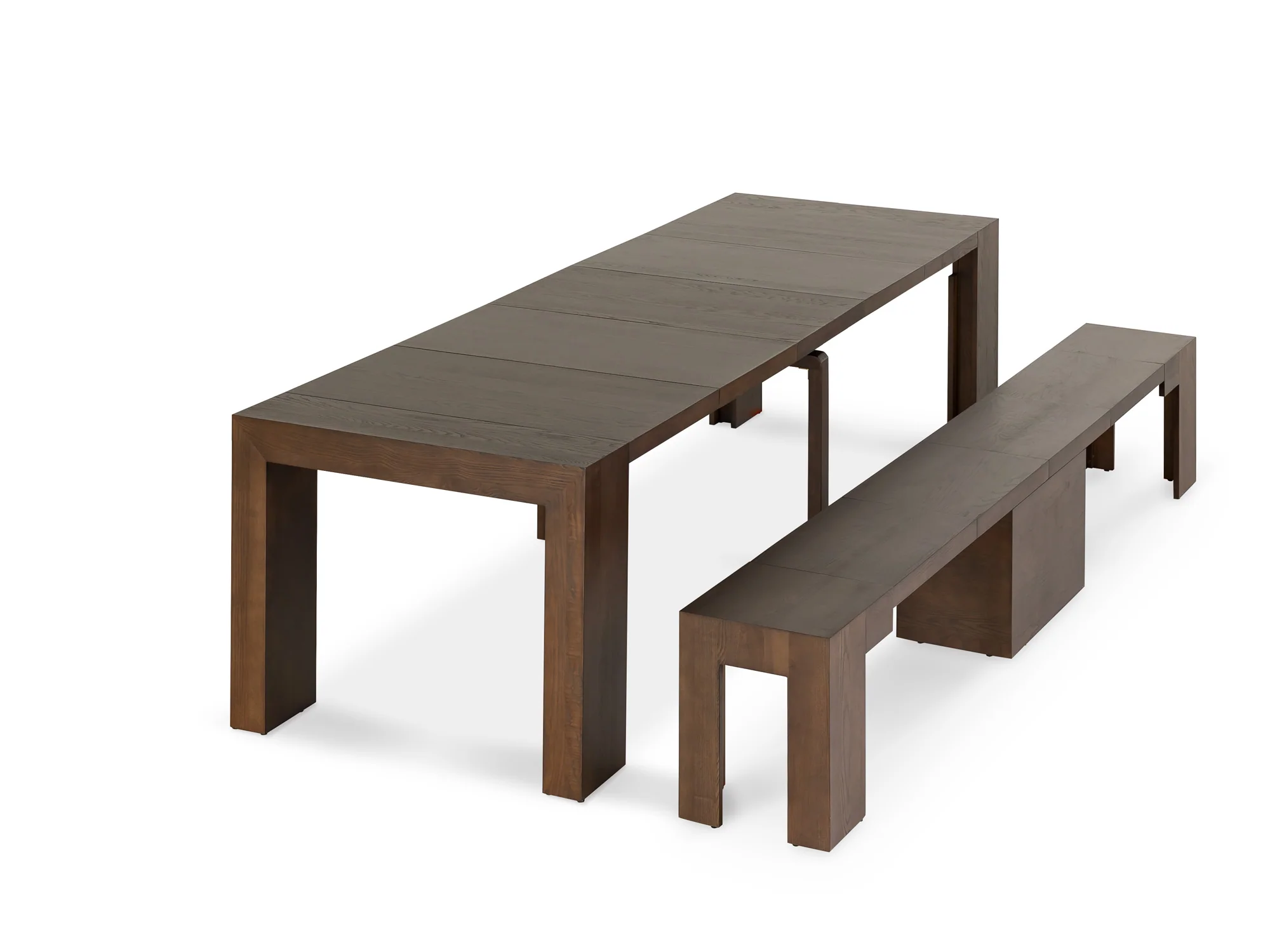 Dining Set - The Practical - Image 84