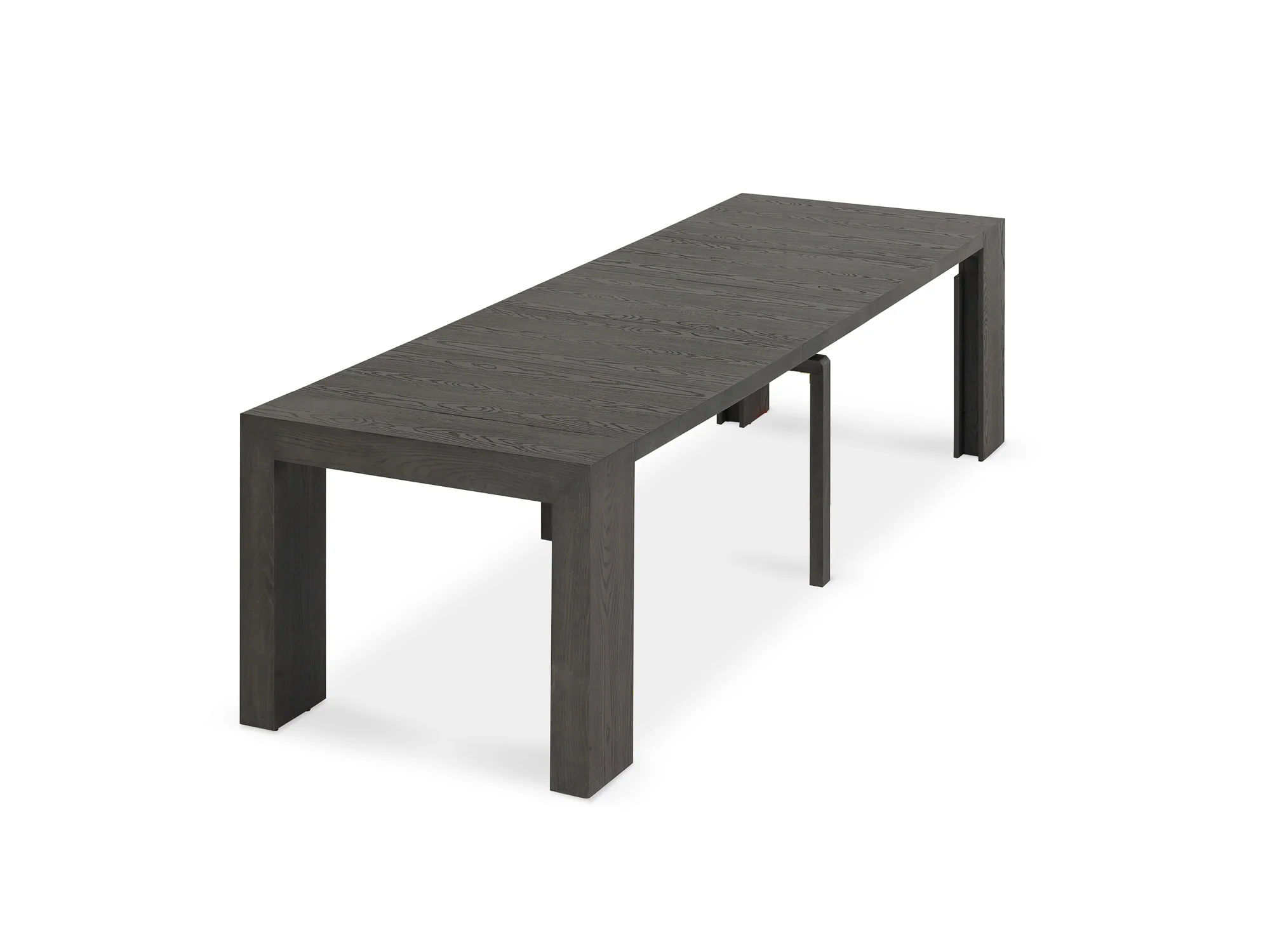Transformer Table - Image 104