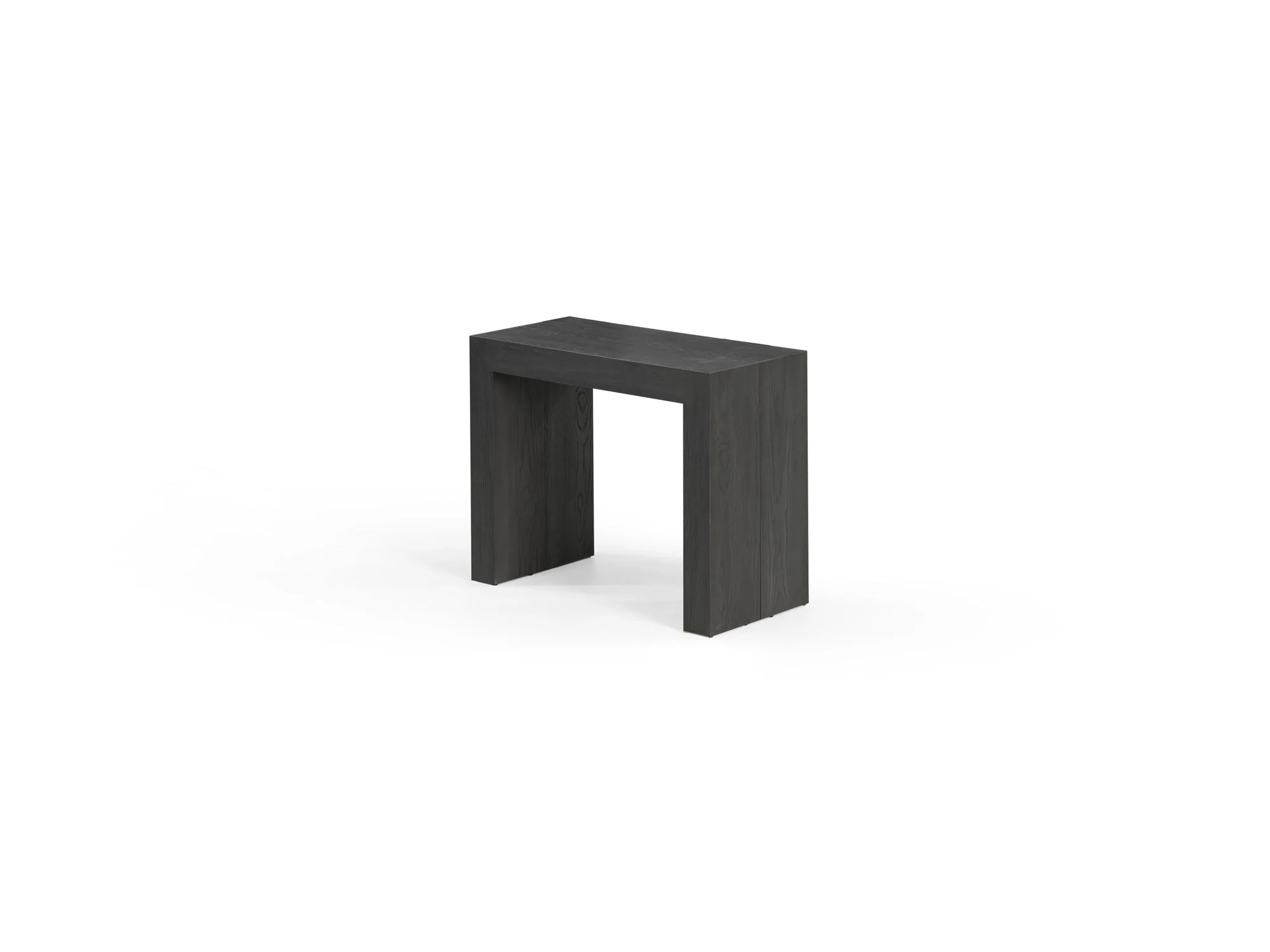 Transformer Table - Image 107