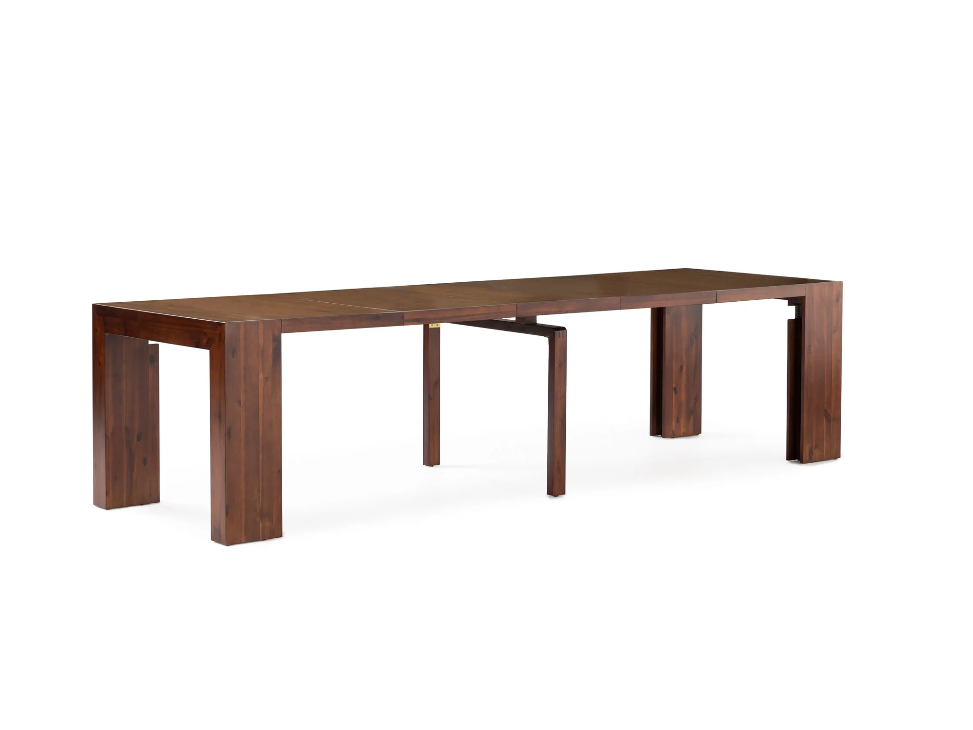 Transformer Table - Image 112