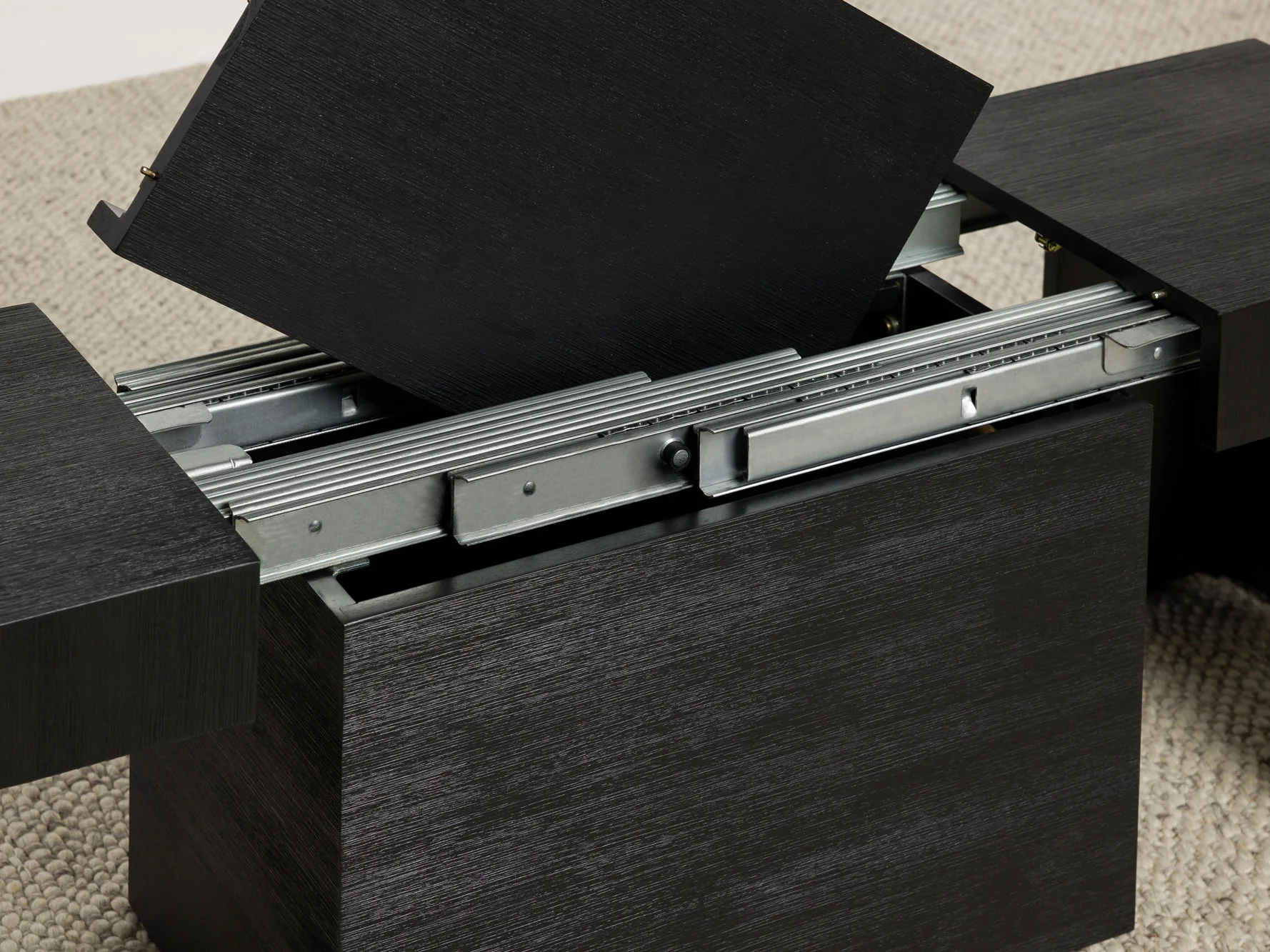 Transformer Table - Image 117