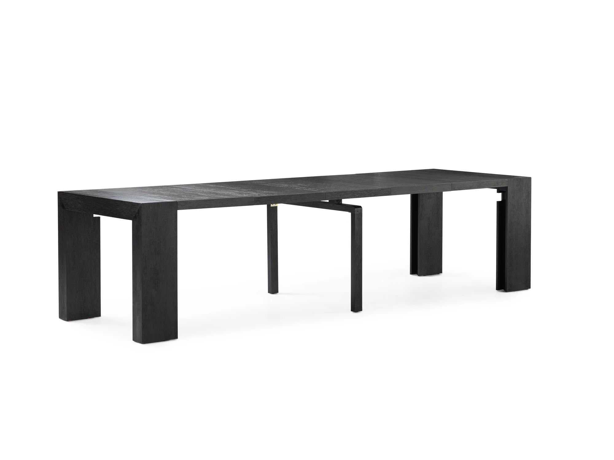 Transformer Table - Image 118