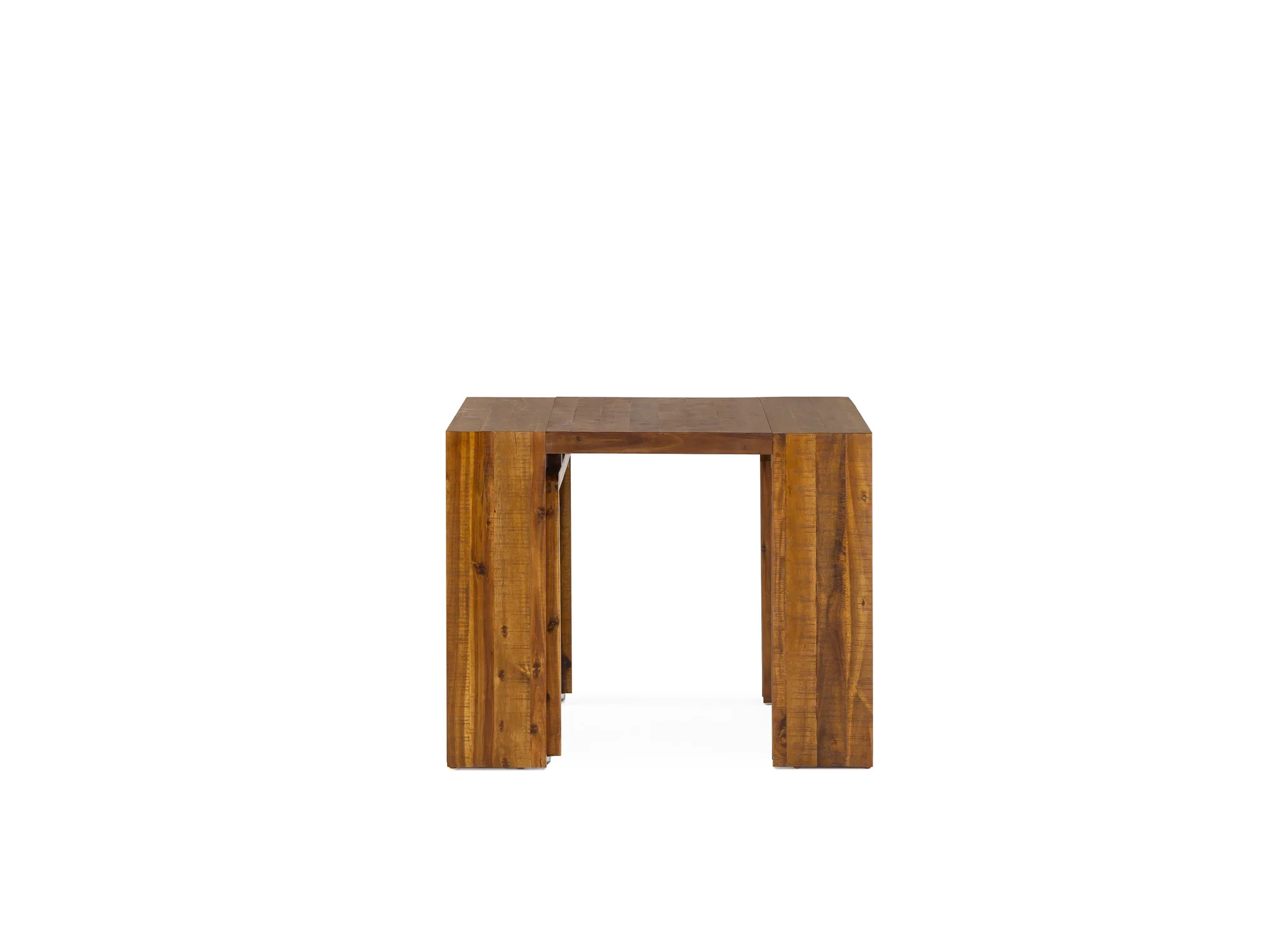 Transformer Table - Image 123