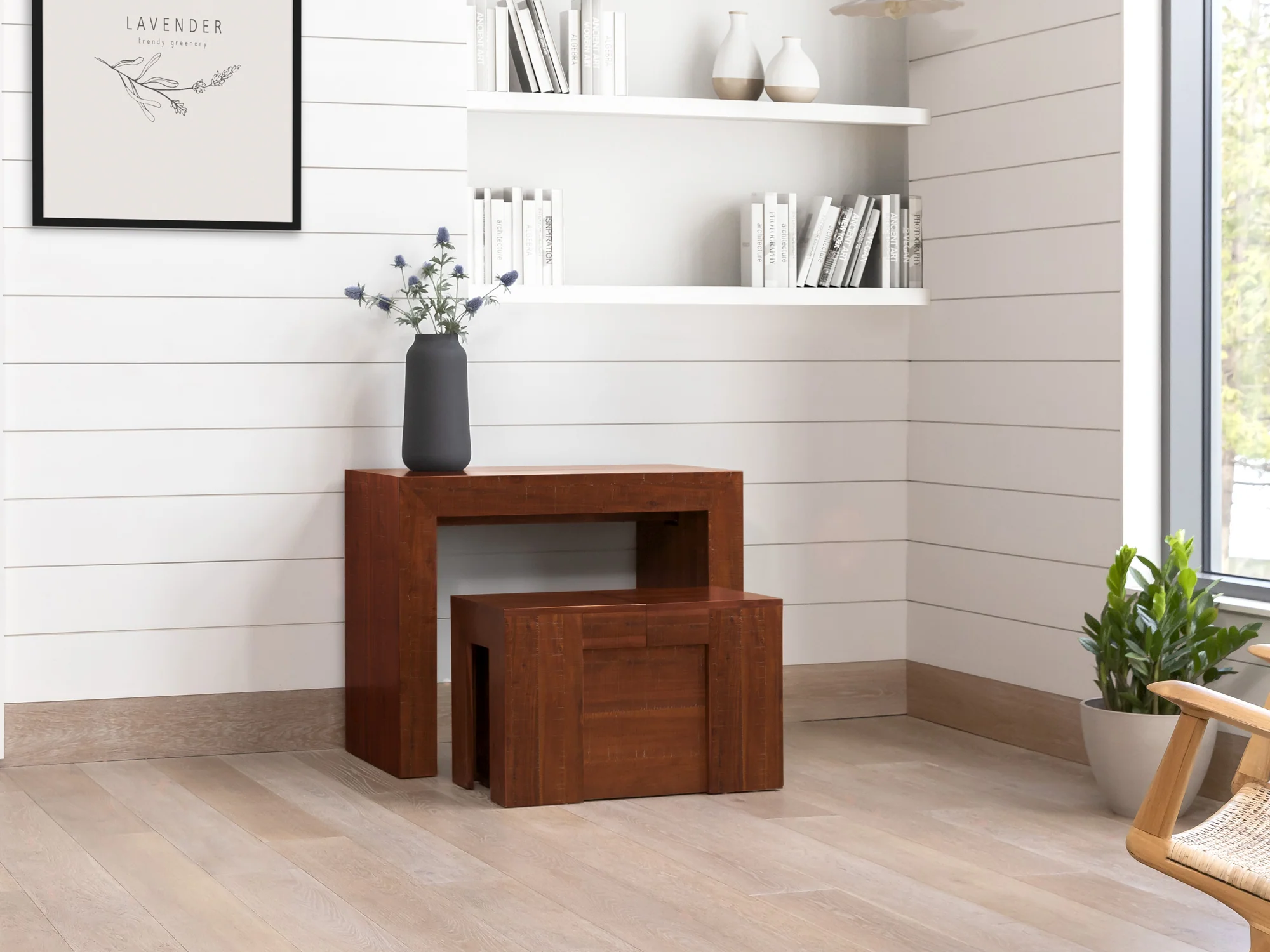 Transformer Table - Image 125