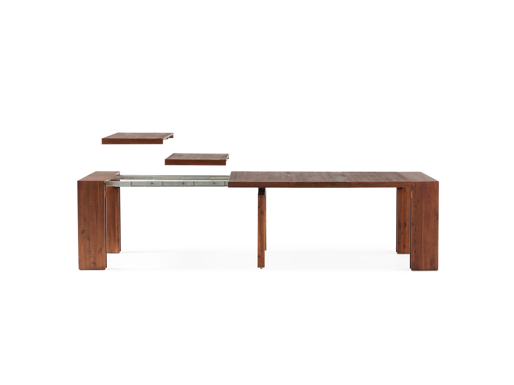 Transformer Table - Image 131