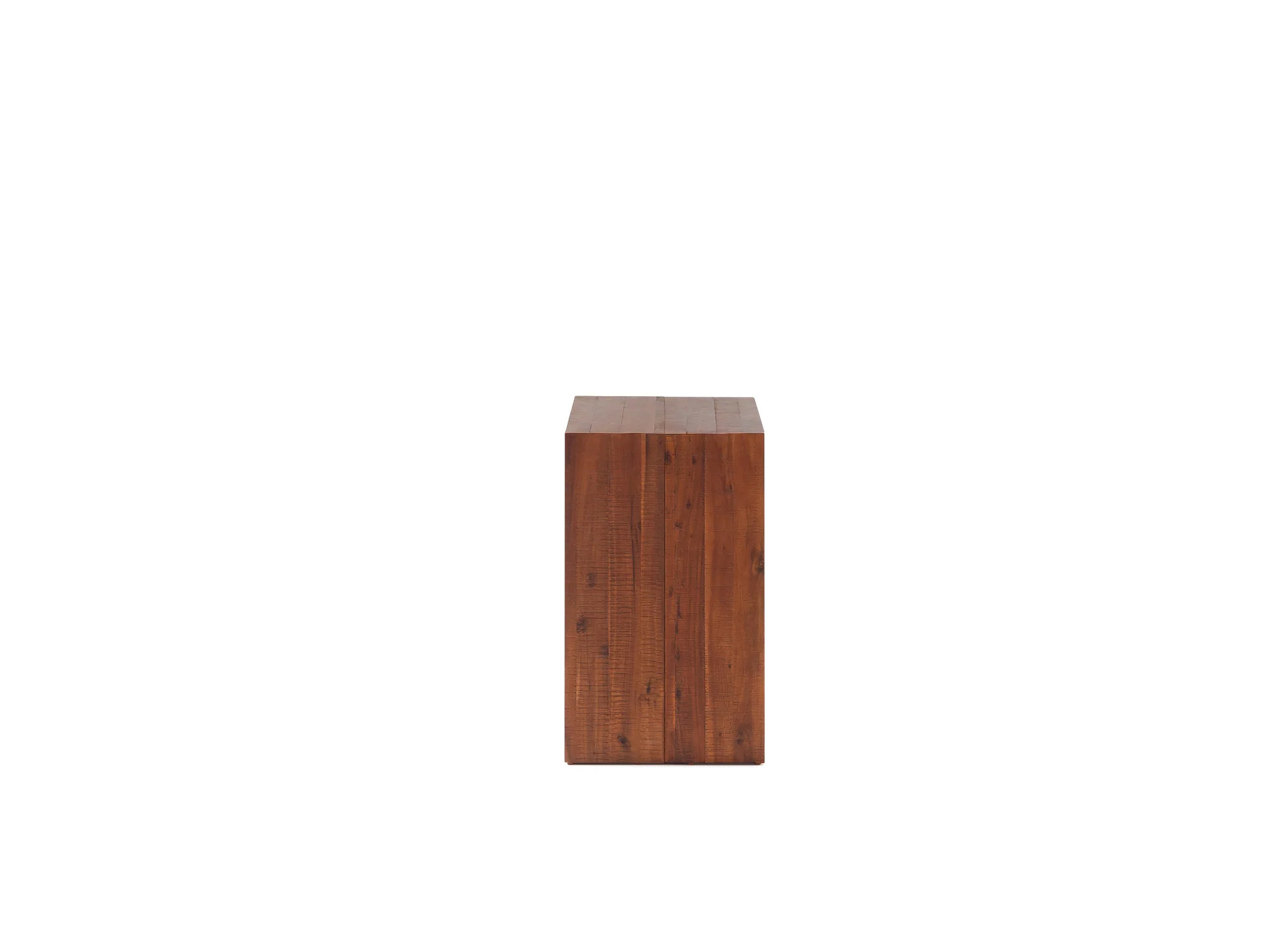 Transformer Table - Image 132