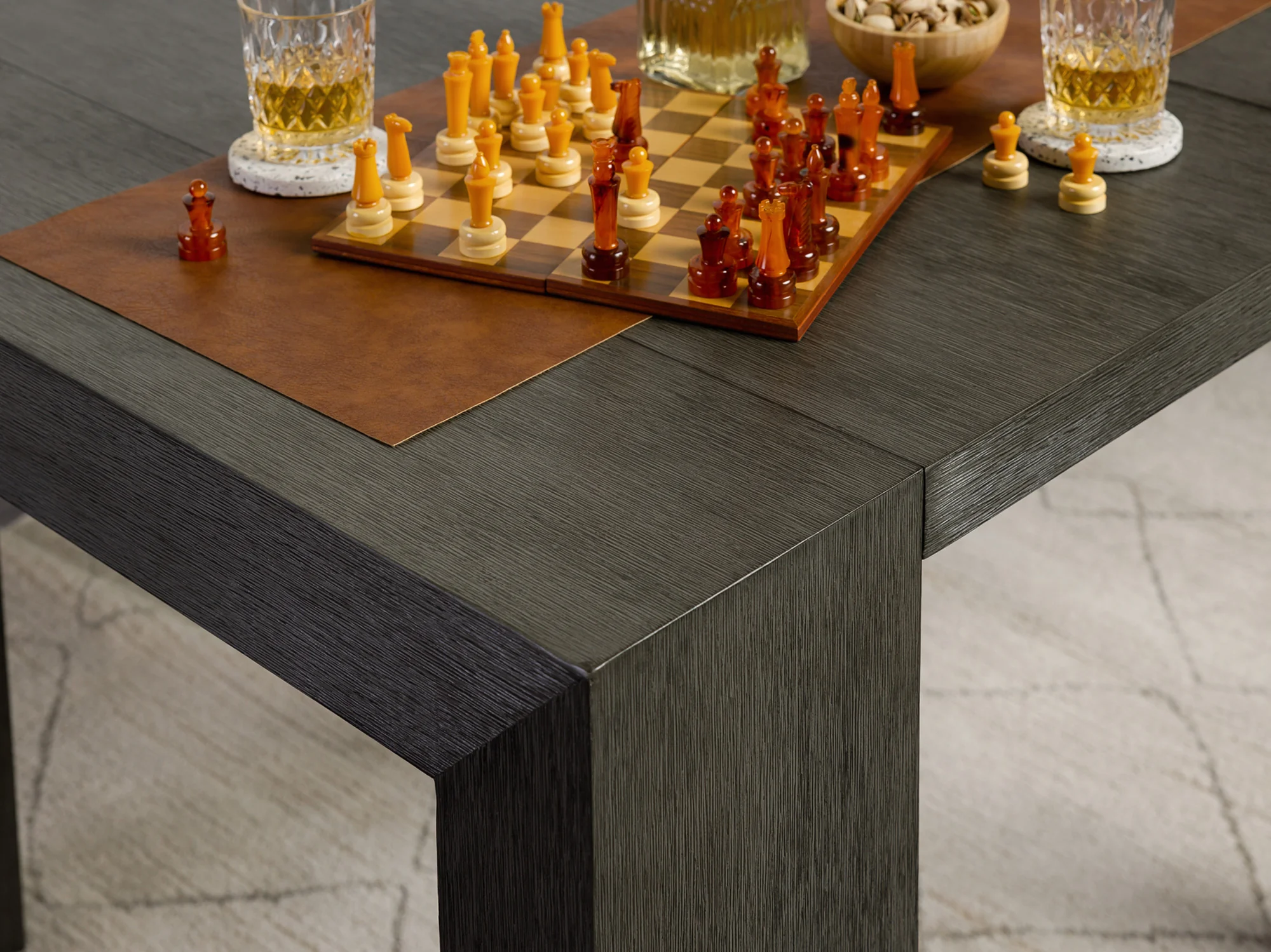 Transformer Table - Image 139