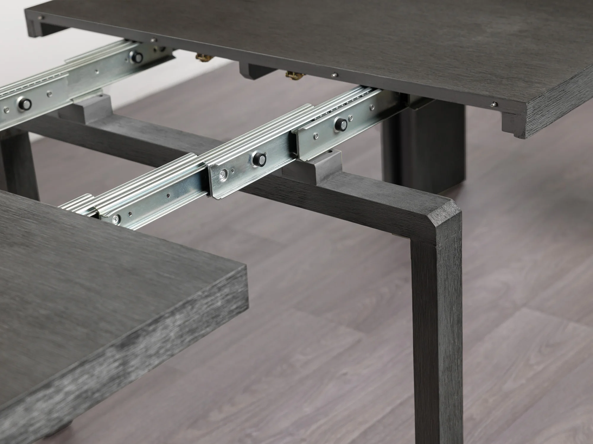 Transformer Table - Image 140