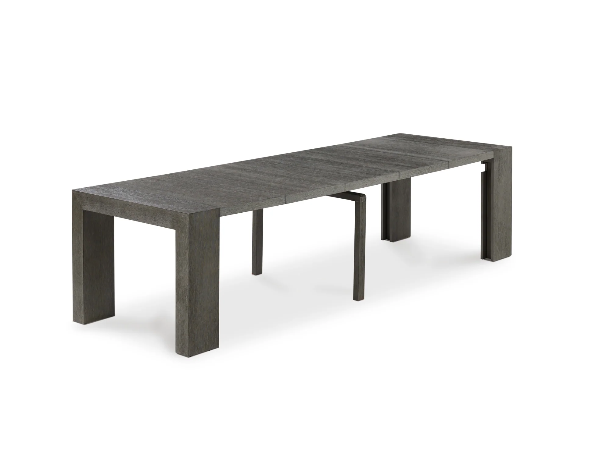 Transformer Table - Image 142