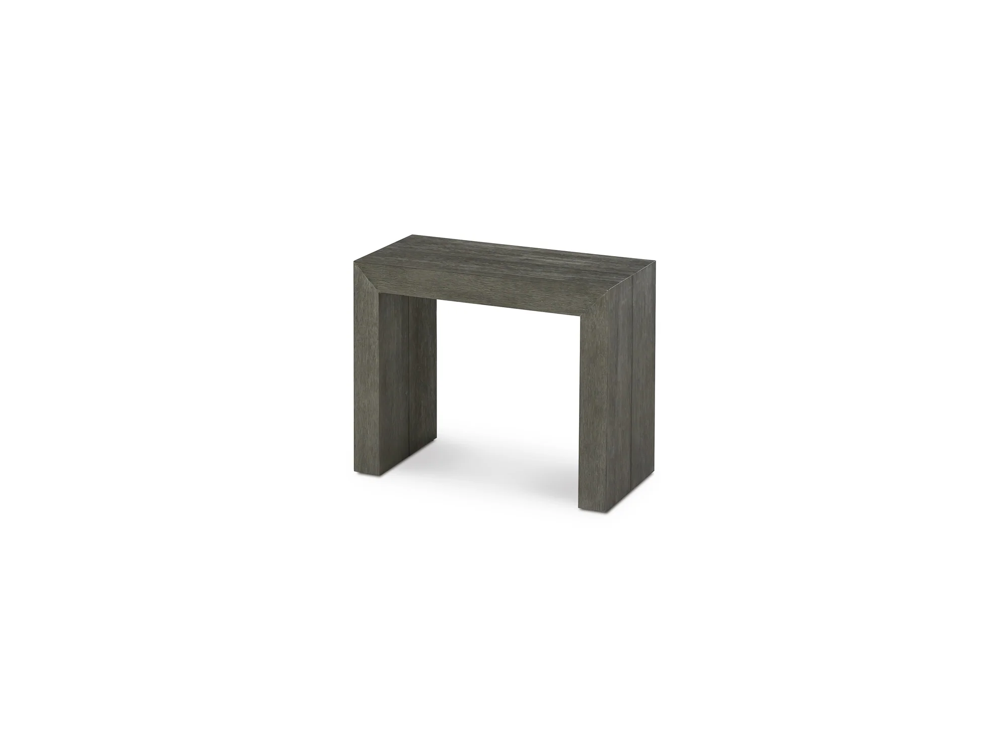 Transformer Table - Image 148