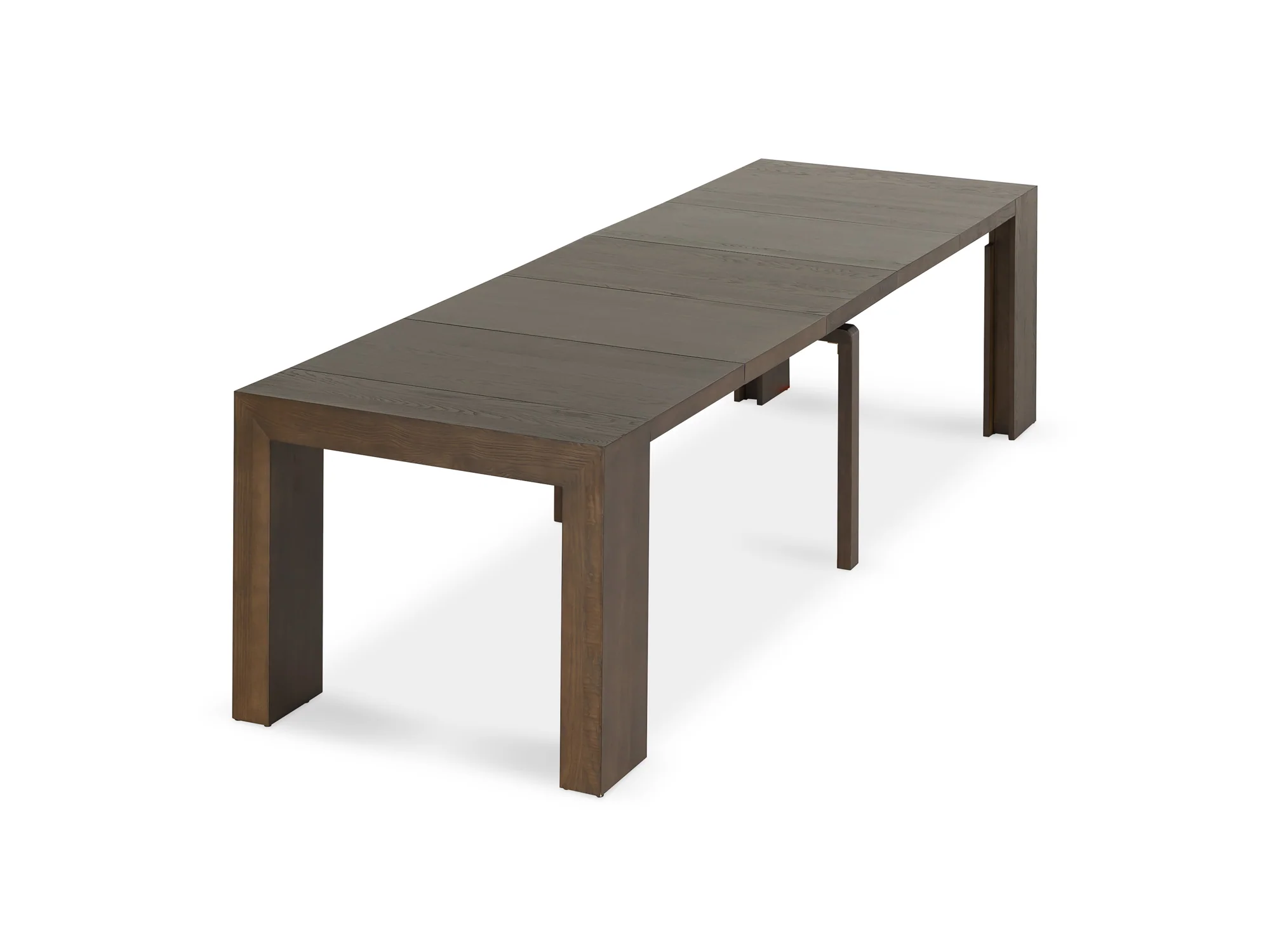 Transformer Table - Image 149